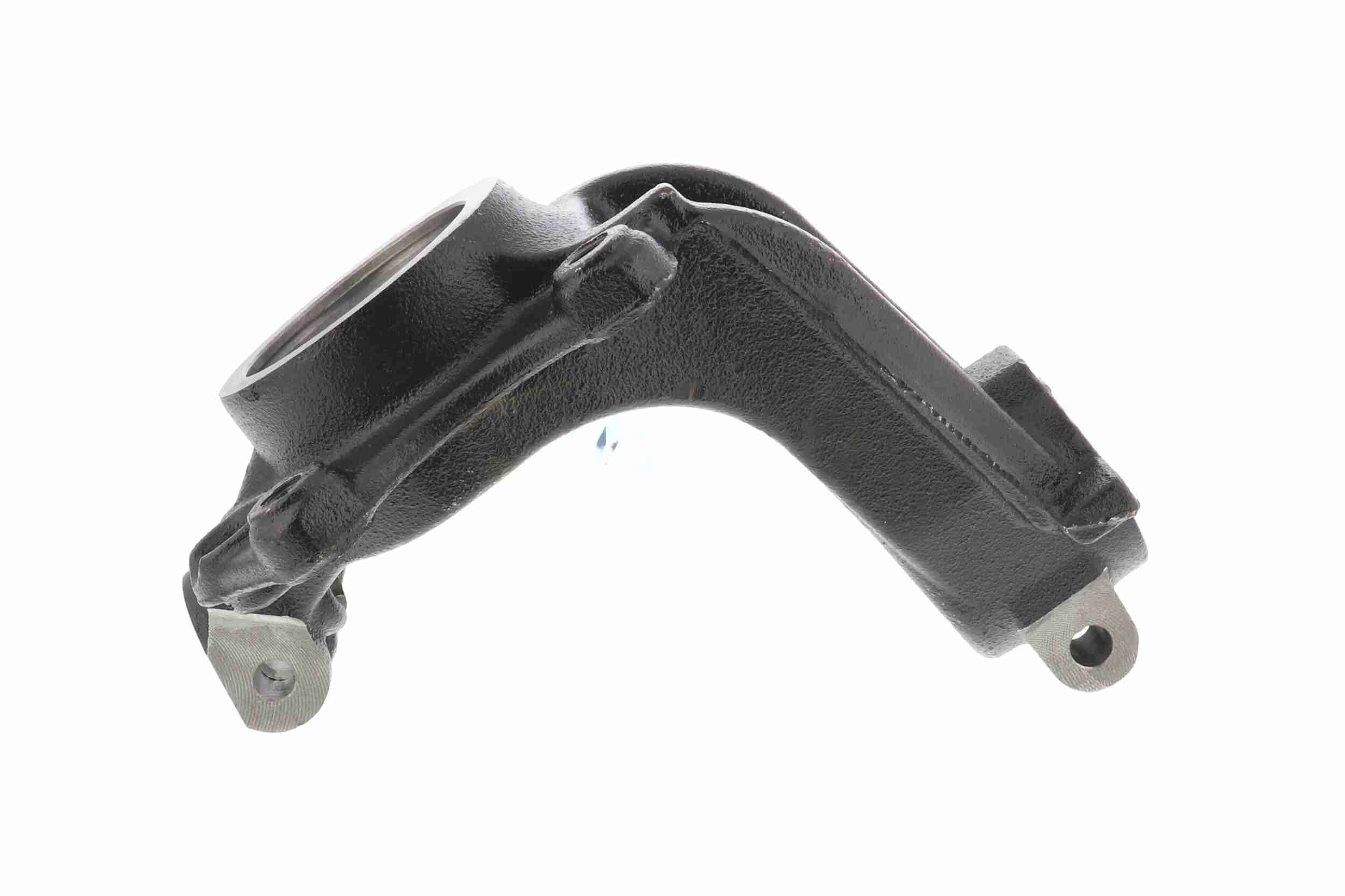 Ilustracja V42-0931 VAICO zwrotnica, zawieszenie koła