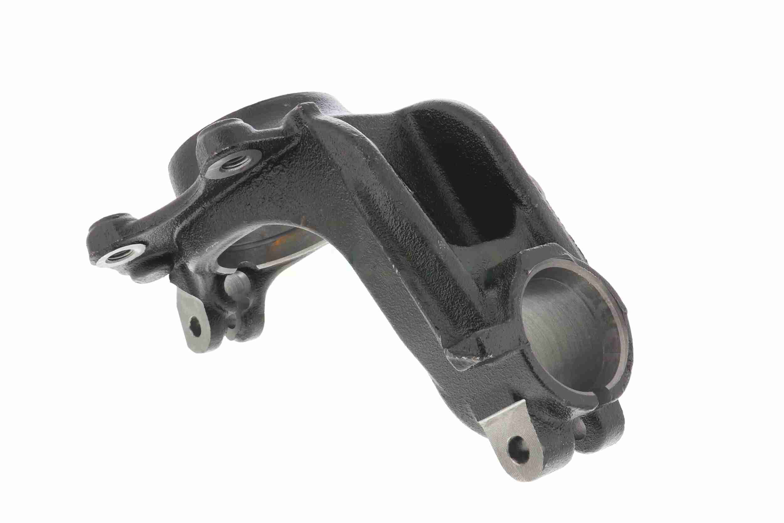 Ilustracja V42-0931 VAICO zwrotnica, zawieszenie koła