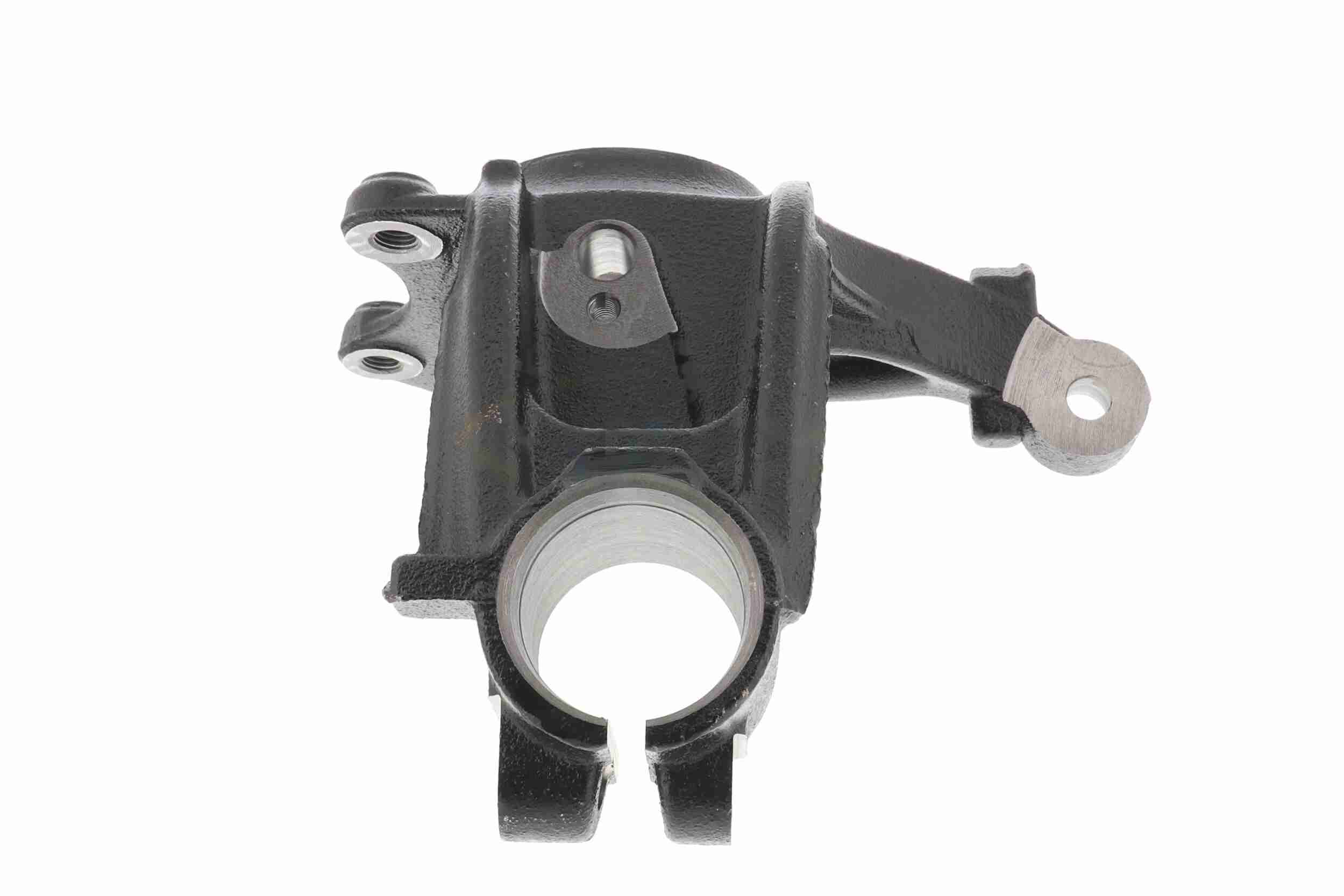 Ilustracja V42-0931 VAICO zwrotnica, zawieszenie koła