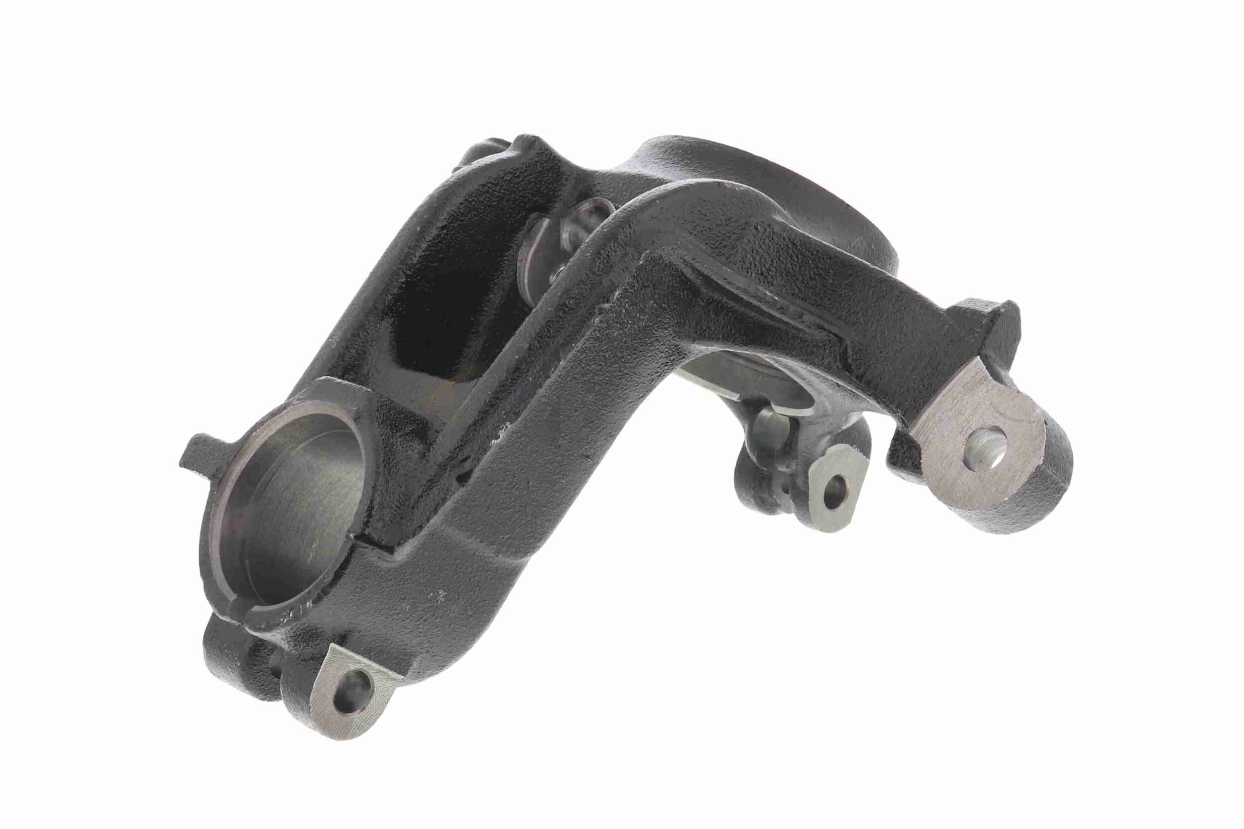 Ilustracja V42-0931 VAICO zwrotnica, zawieszenie koła