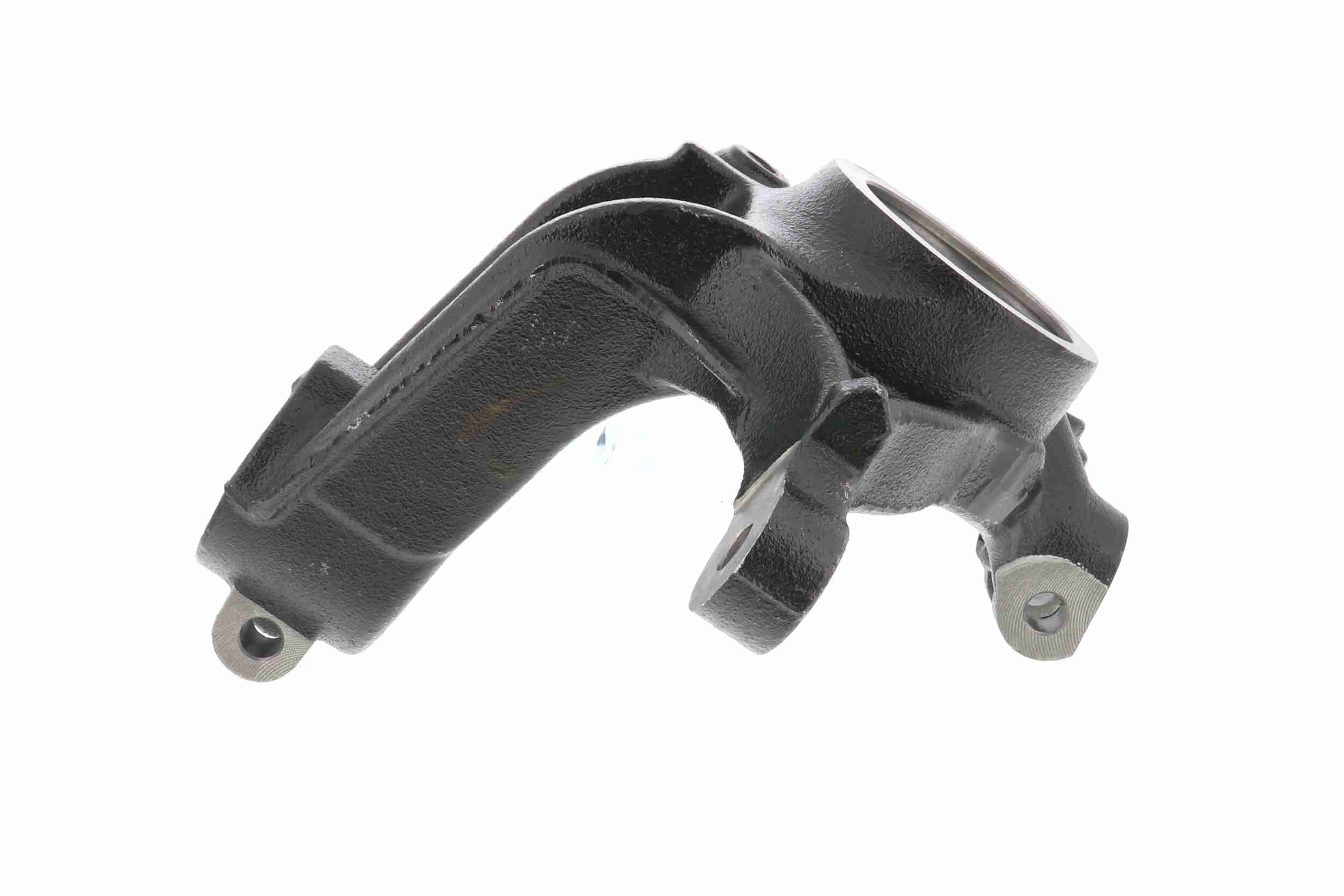 Ilustracja V42-0931 VAICO zwrotnica, zawieszenie koła