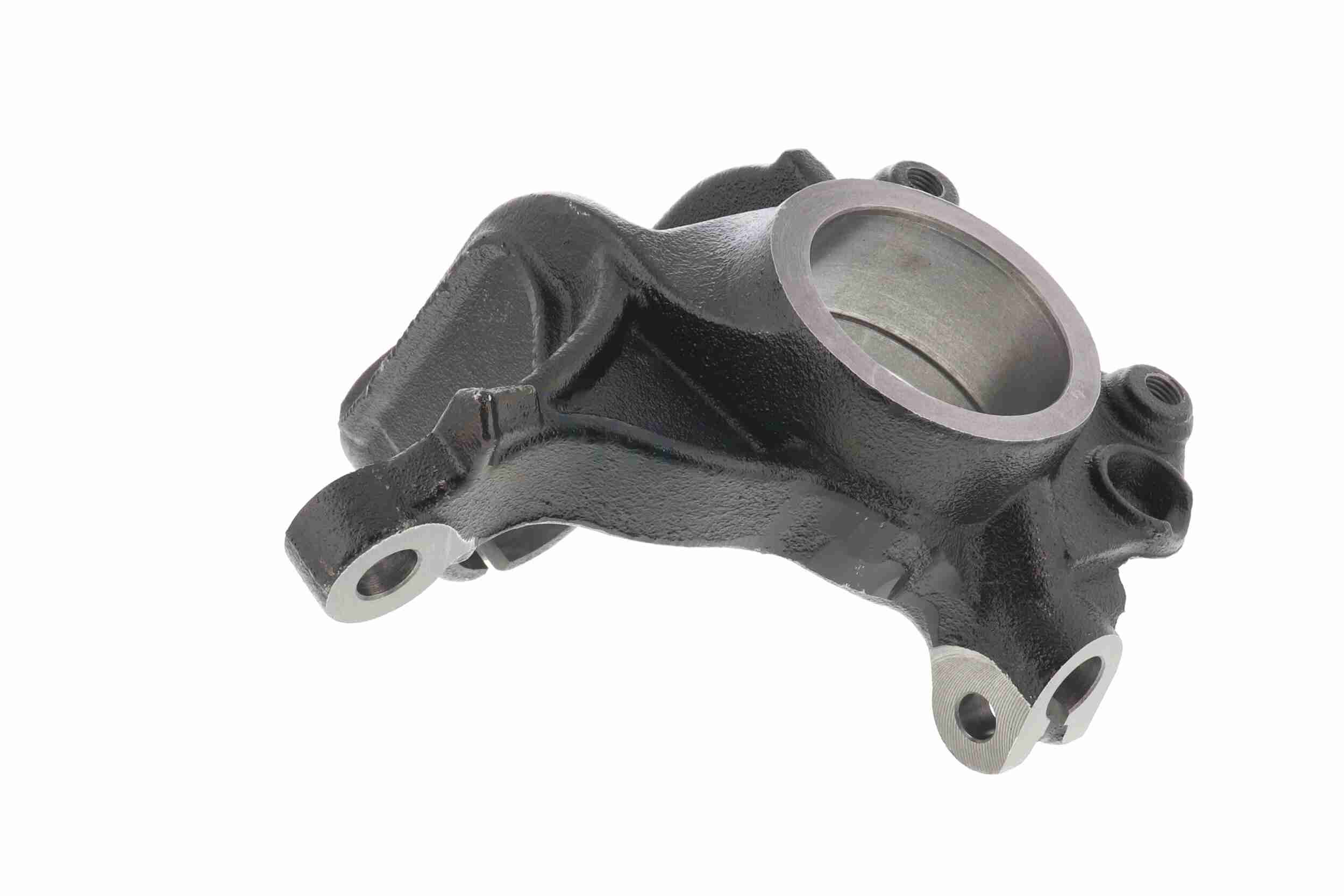 Ilustracja V42-0931 VAICO zwrotnica, zawieszenie koła