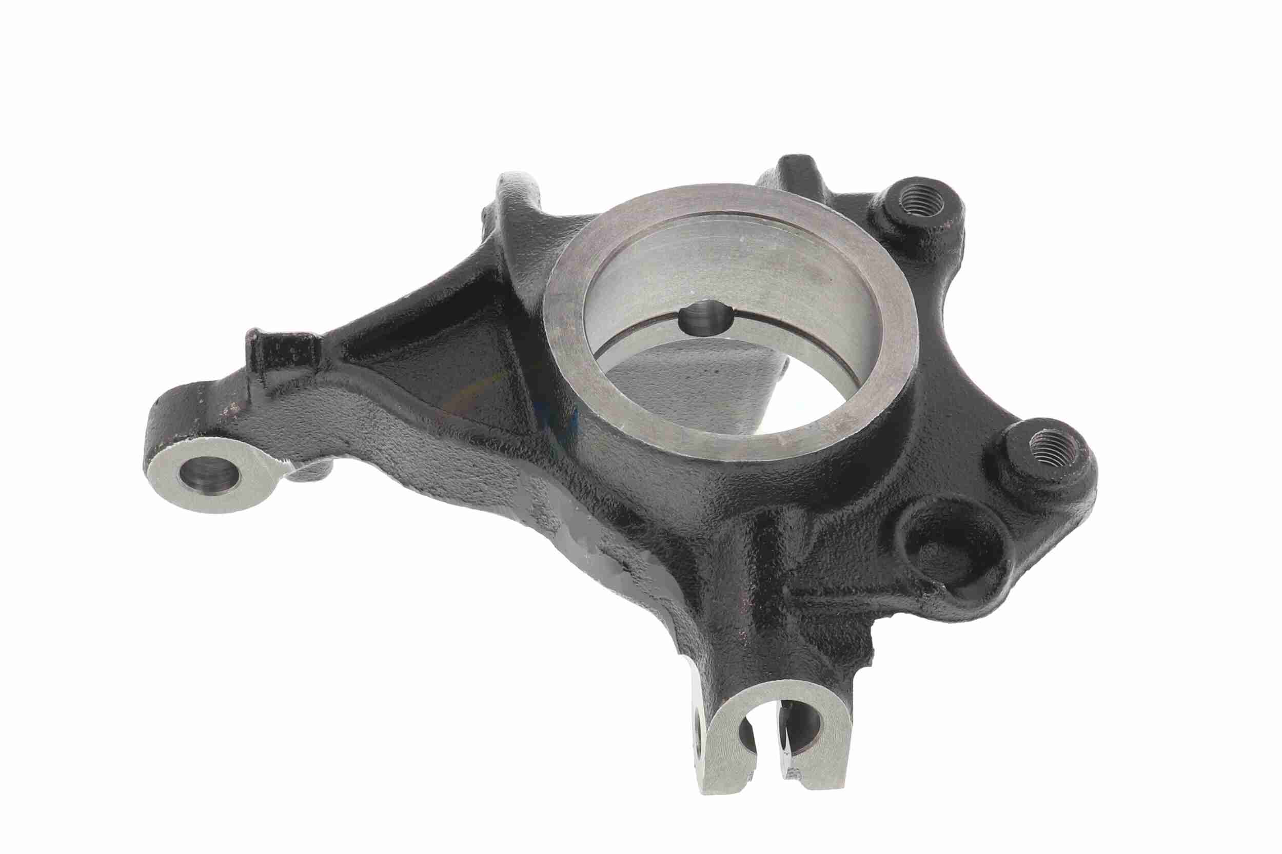 Ilustracja V42-0931 VAICO zwrotnica, zawieszenie koła