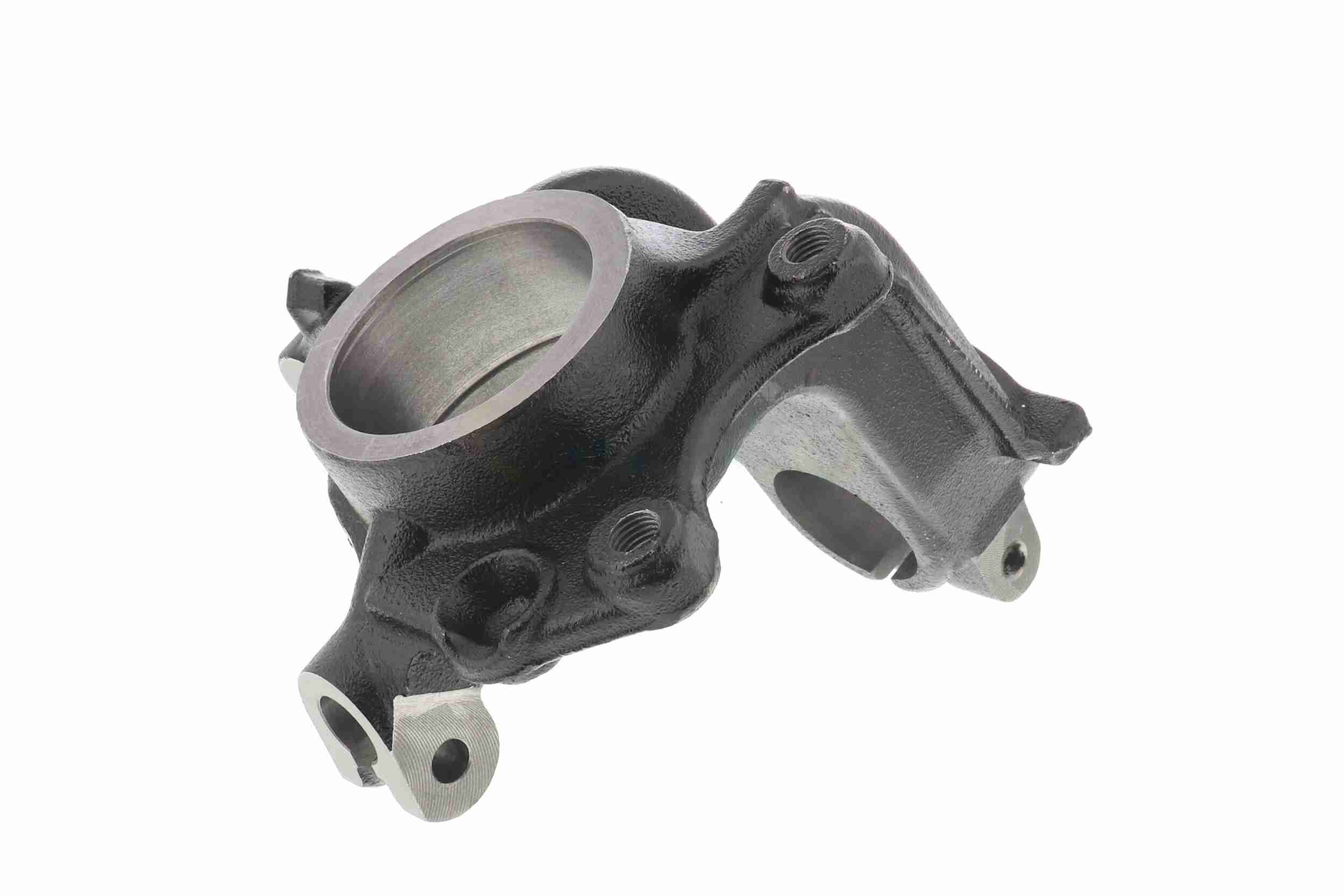 Ilustracja V42-0931 VAICO zwrotnica, zawieszenie koła