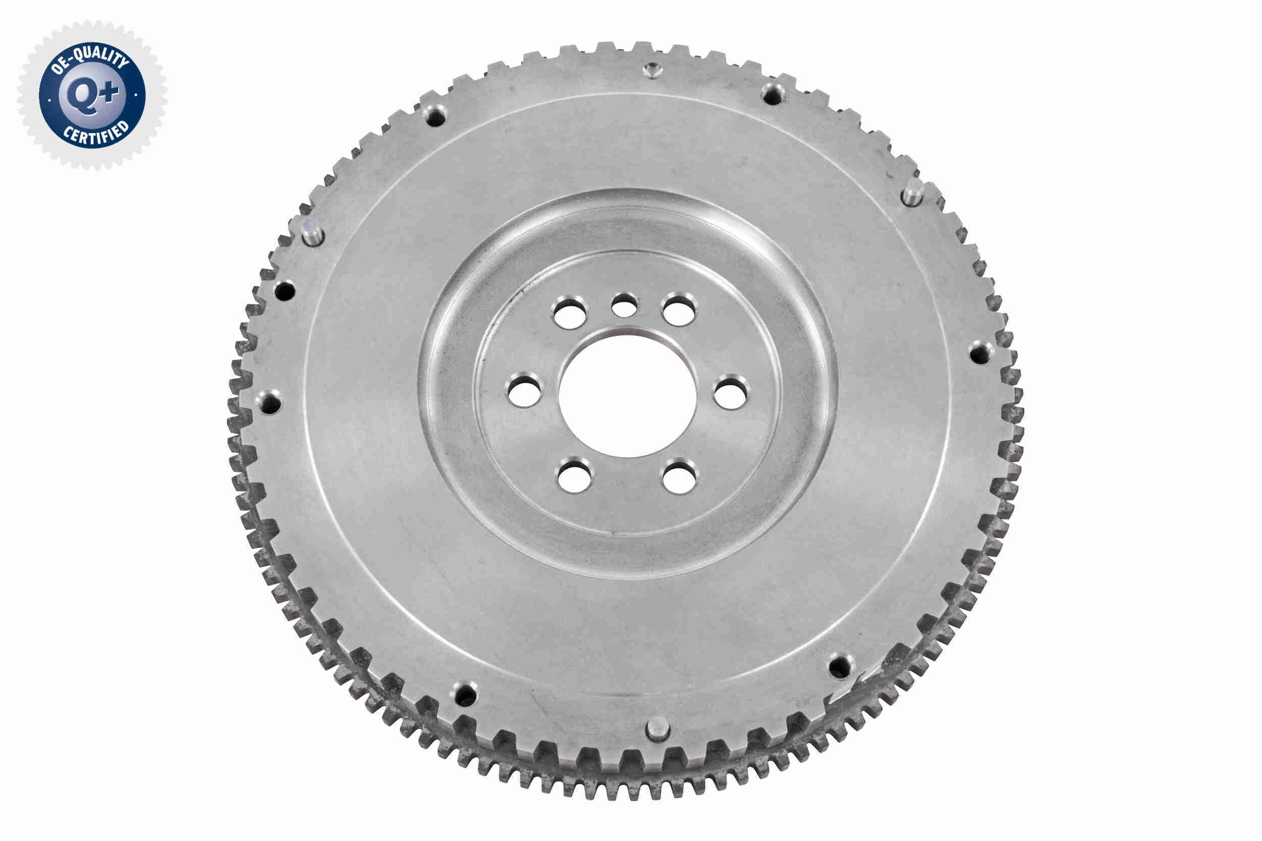 Ilustracja V42-0995 VAICO koło zamachowe