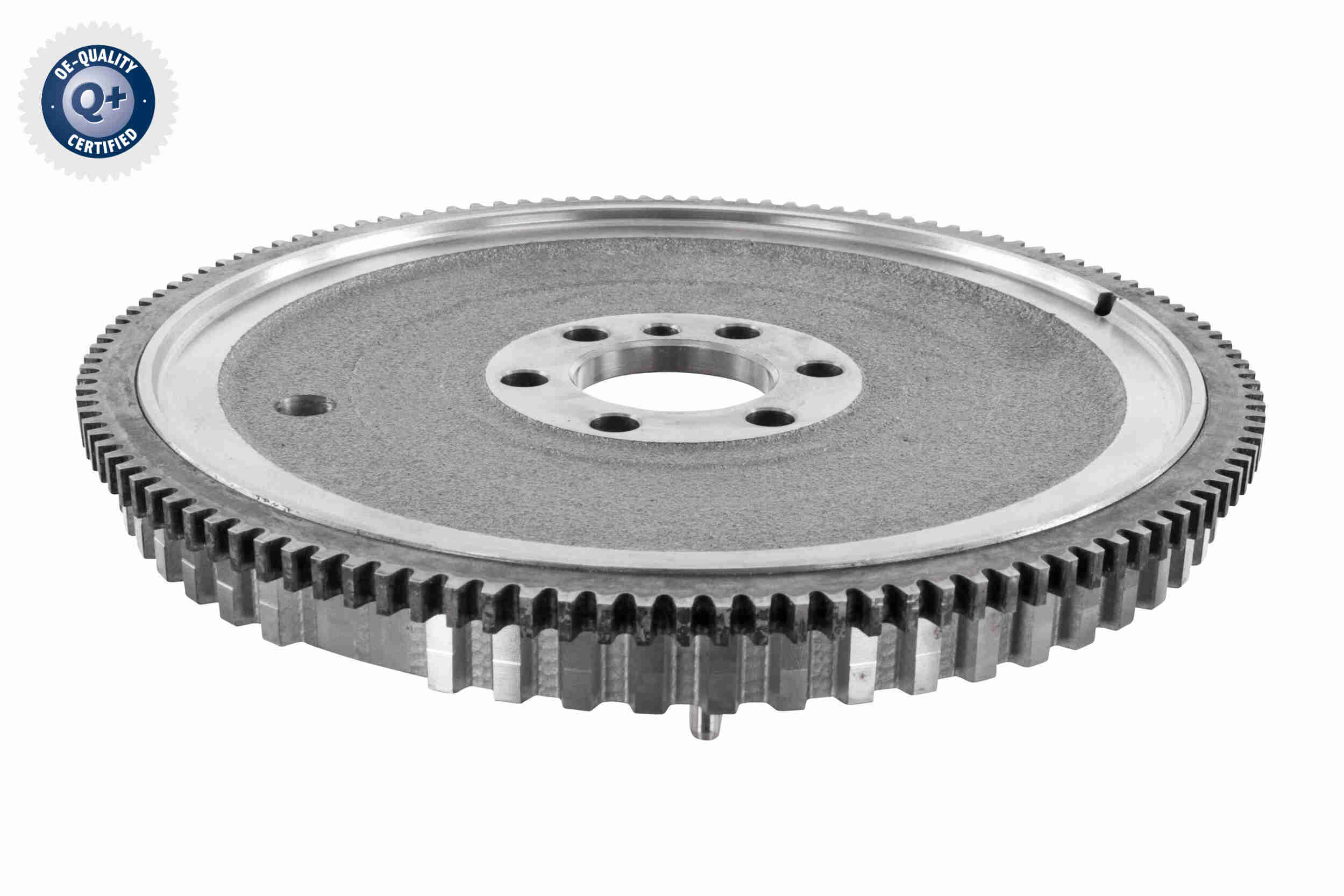 Ilustracja V42-0995 VAICO koło zamachowe