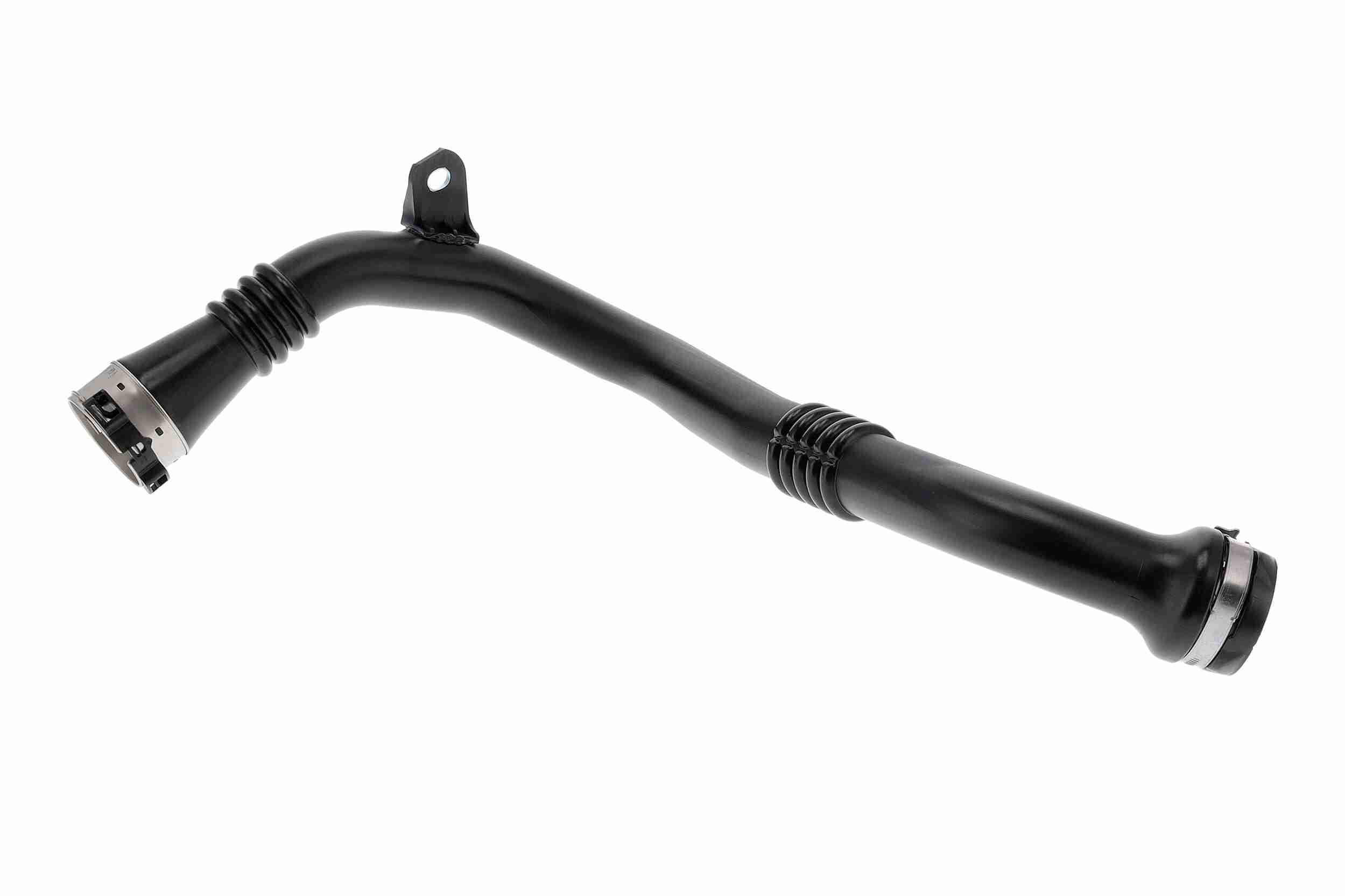 Ilustracja V46-9734 VAICO przewód powietrza doładowującego