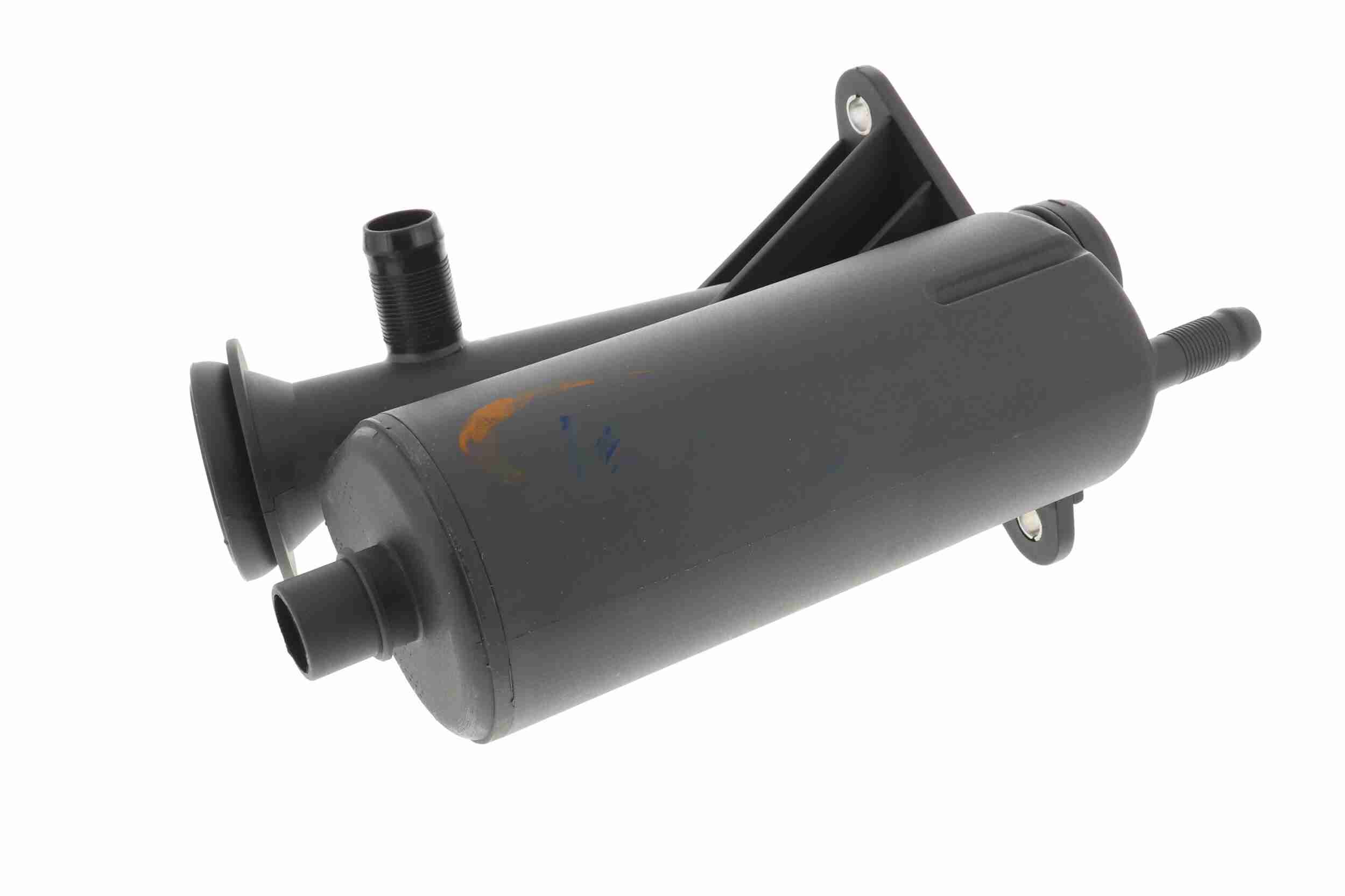 Ilustracja V46-0844 VAICO separator oleju, odpowietrzenie przestrzeńi korbowej