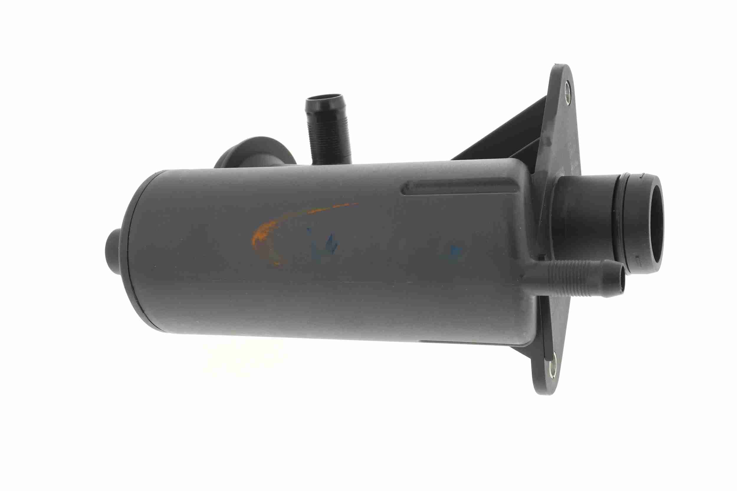 Ilustracja V46-0844 VAICO separator oleju, odpowietrzenie przestrzeńi korbowej