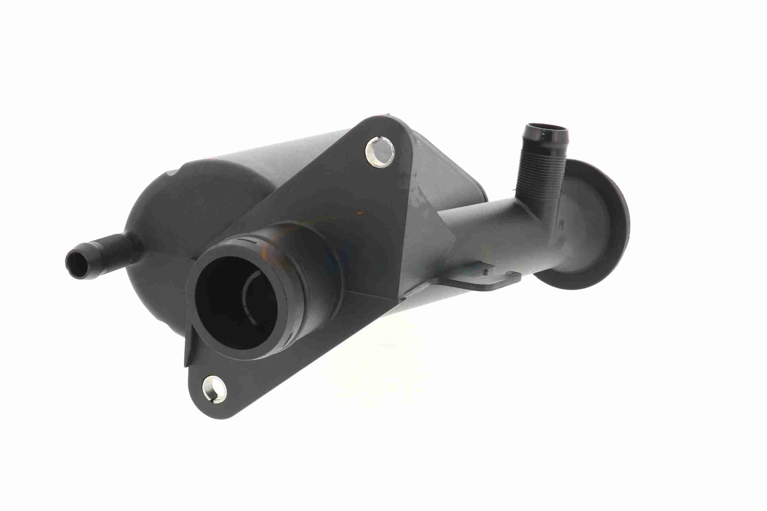 Ilustracja V46-0844 VAICO separator oleju, odpowietrzenie przestrzeńi korbowej