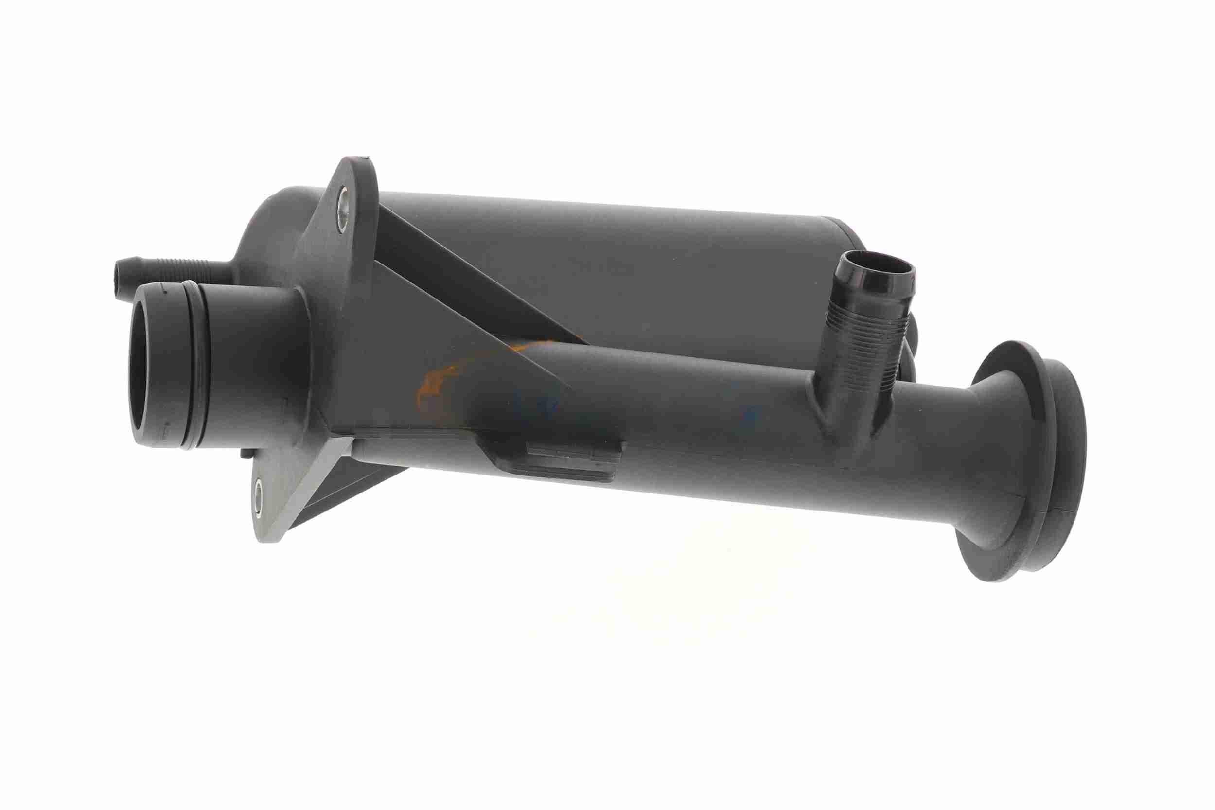 Ilustracja V46-0844 VAICO separator oleju, odpowietrzenie przestrzeńi korbowej