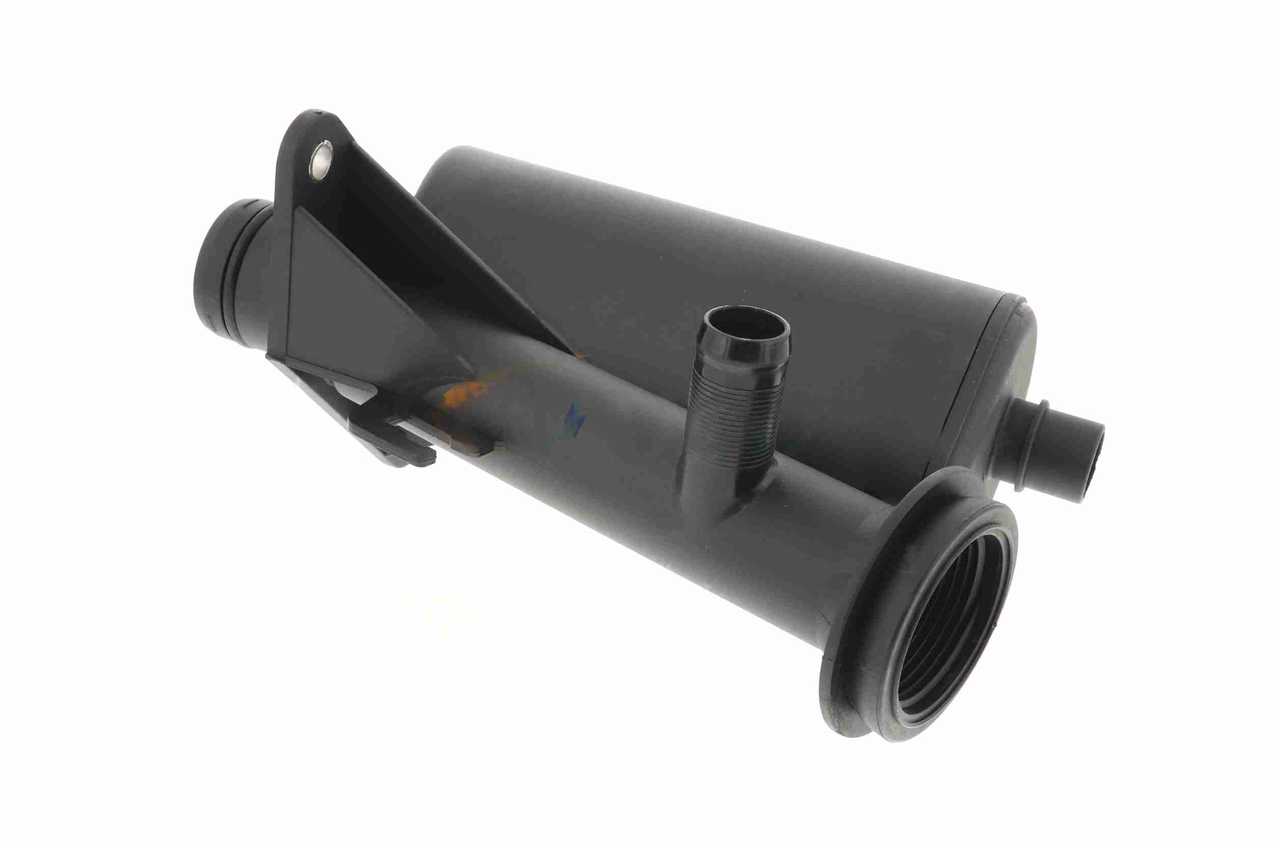 Ilustracja V46-0844 VAICO separator oleju, odpowietrzenie przestrzeńi korbowej