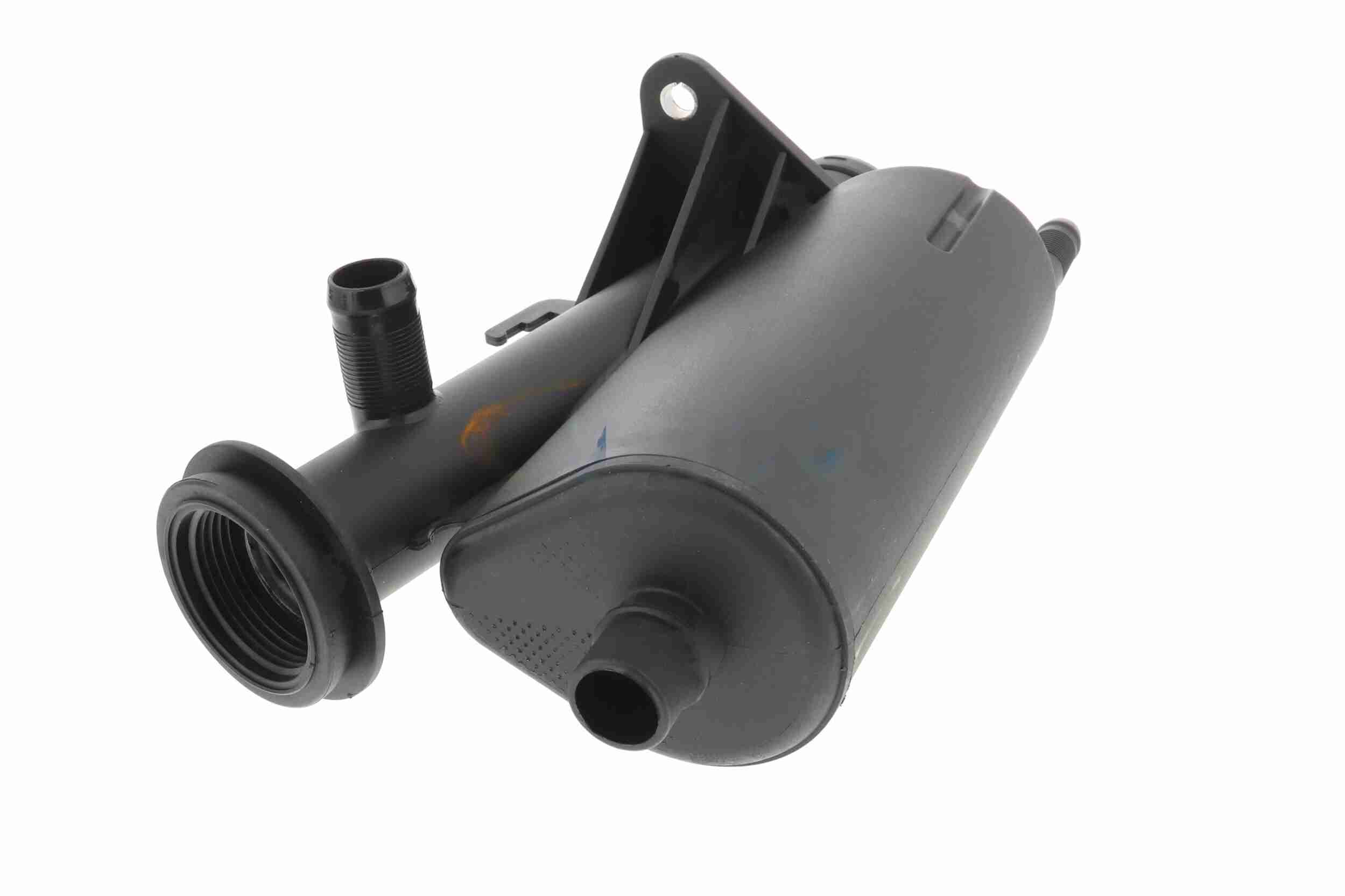 Ilustracja V46-0844 VAICO separator oleju, odpowietrzenie przestrzeńi korbowej