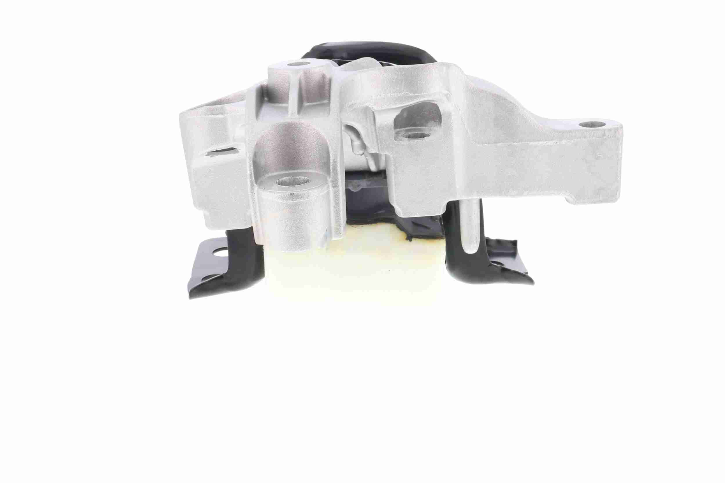 Ilustracja V46-1201 VAICO poduszka silnika / mocowanie