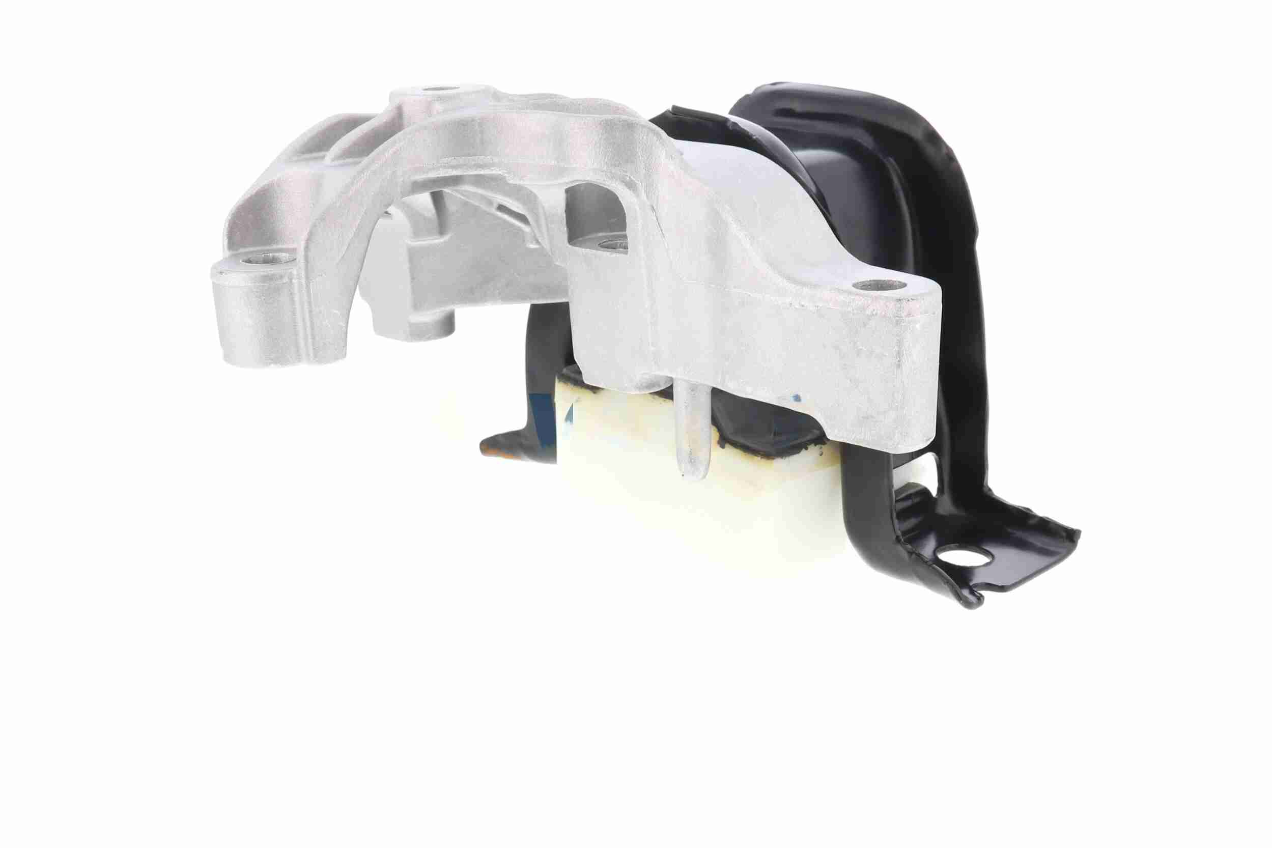 Ilustracja V46-1201 VAICO poduszka silnika / mocowanie