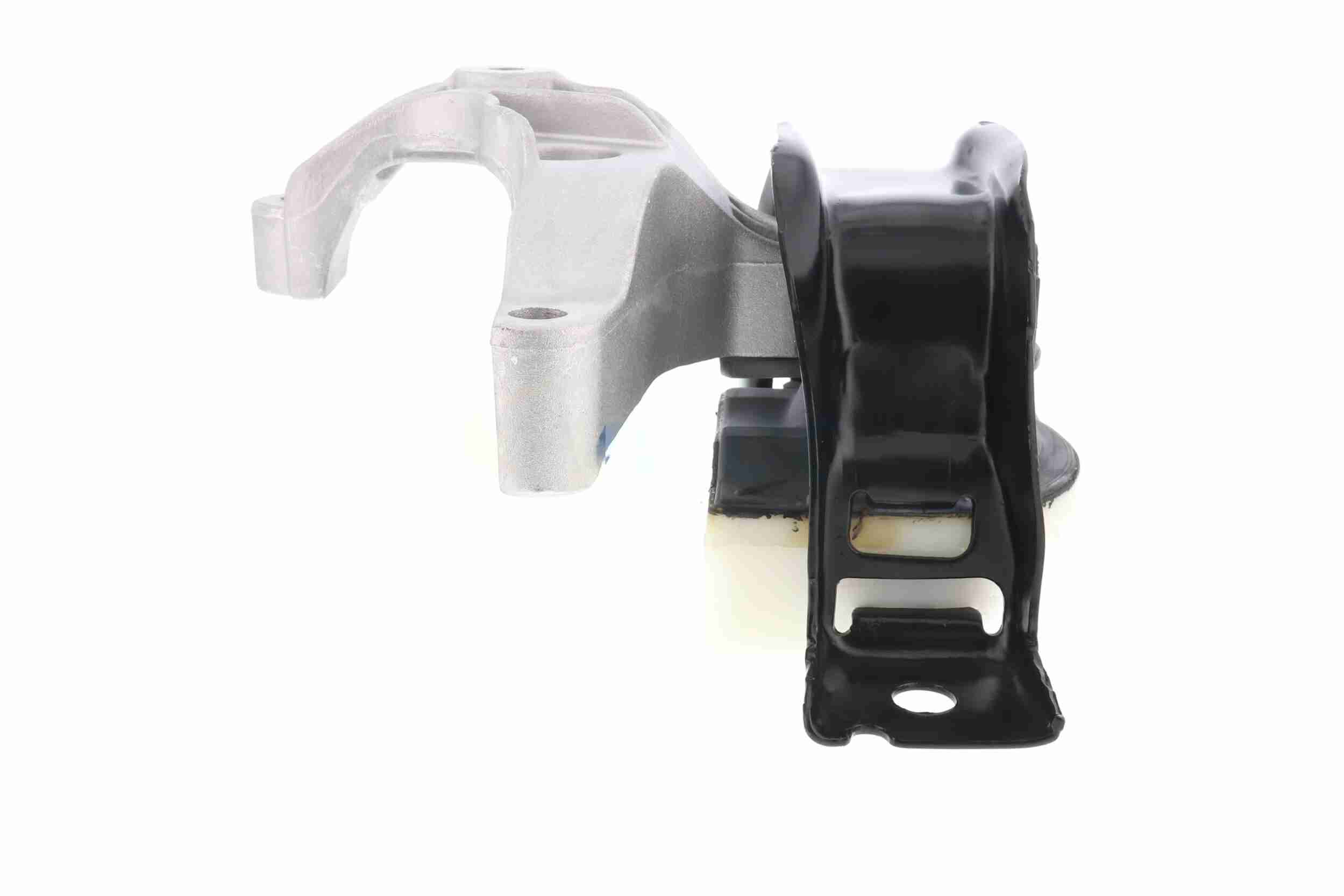 Ilustracja V46-1201 VAICO poduszka silnika / mocowanie