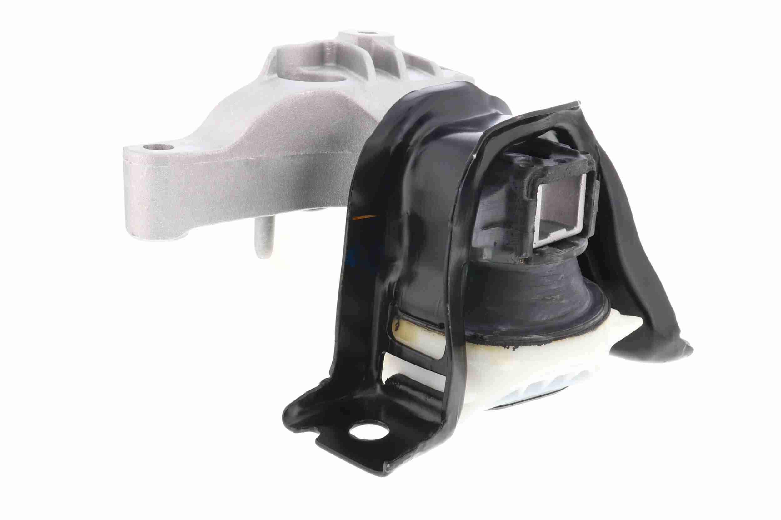 Ilustracja V46-1201 VAICO poduszka silnika / mocowanie