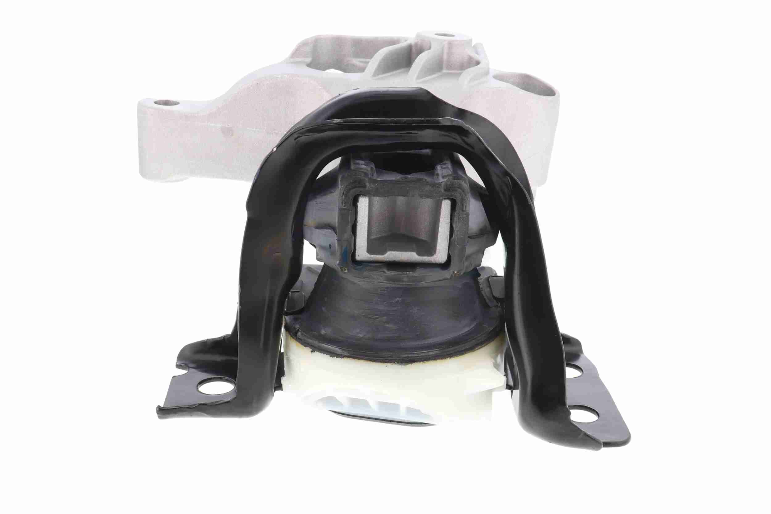 Ilustracja V46-1201 VAICO poduszka silnika / mocowanie