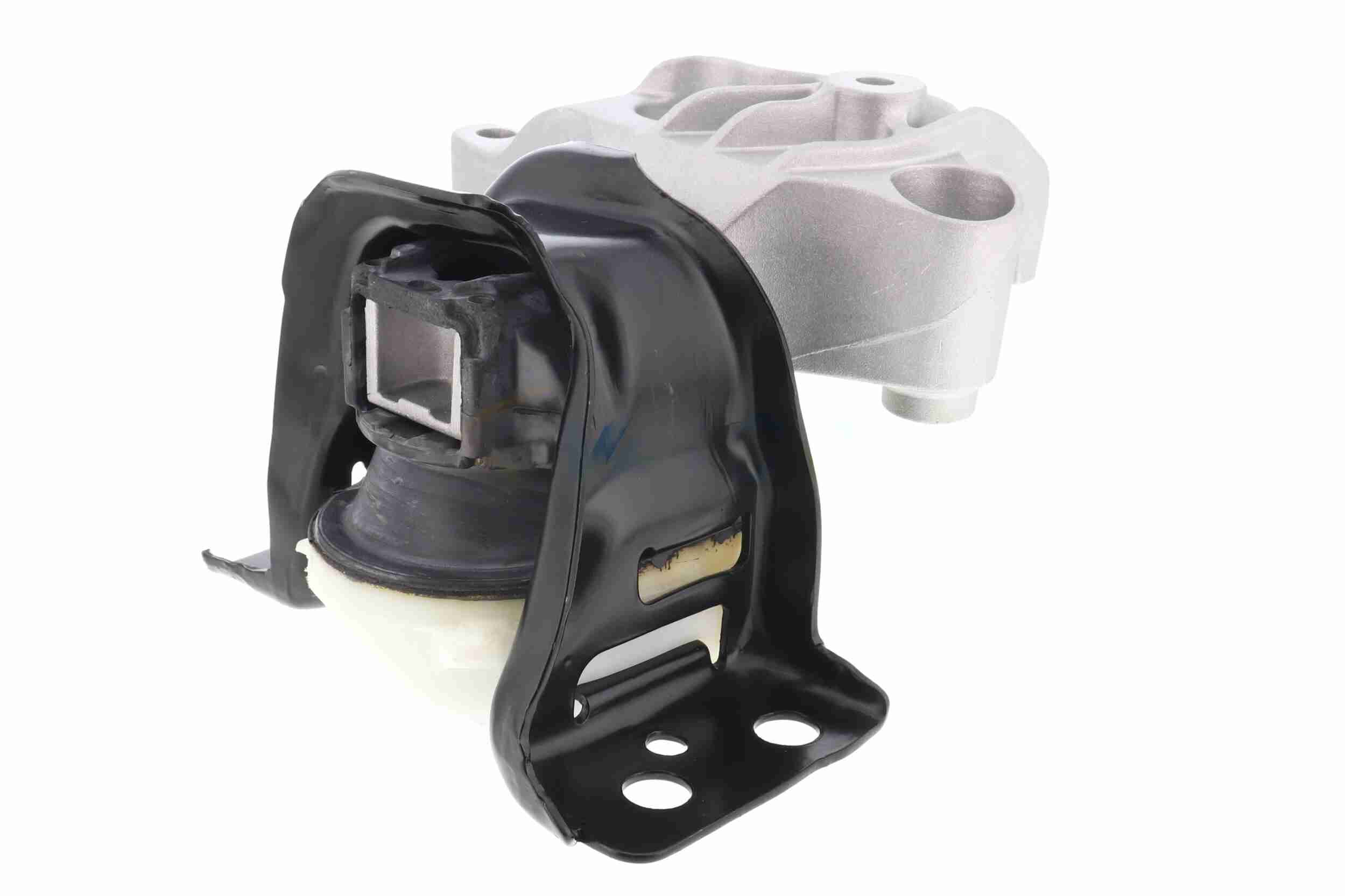 Ilustracja V46-1201 VAICO poduszka silnika / mocowanie