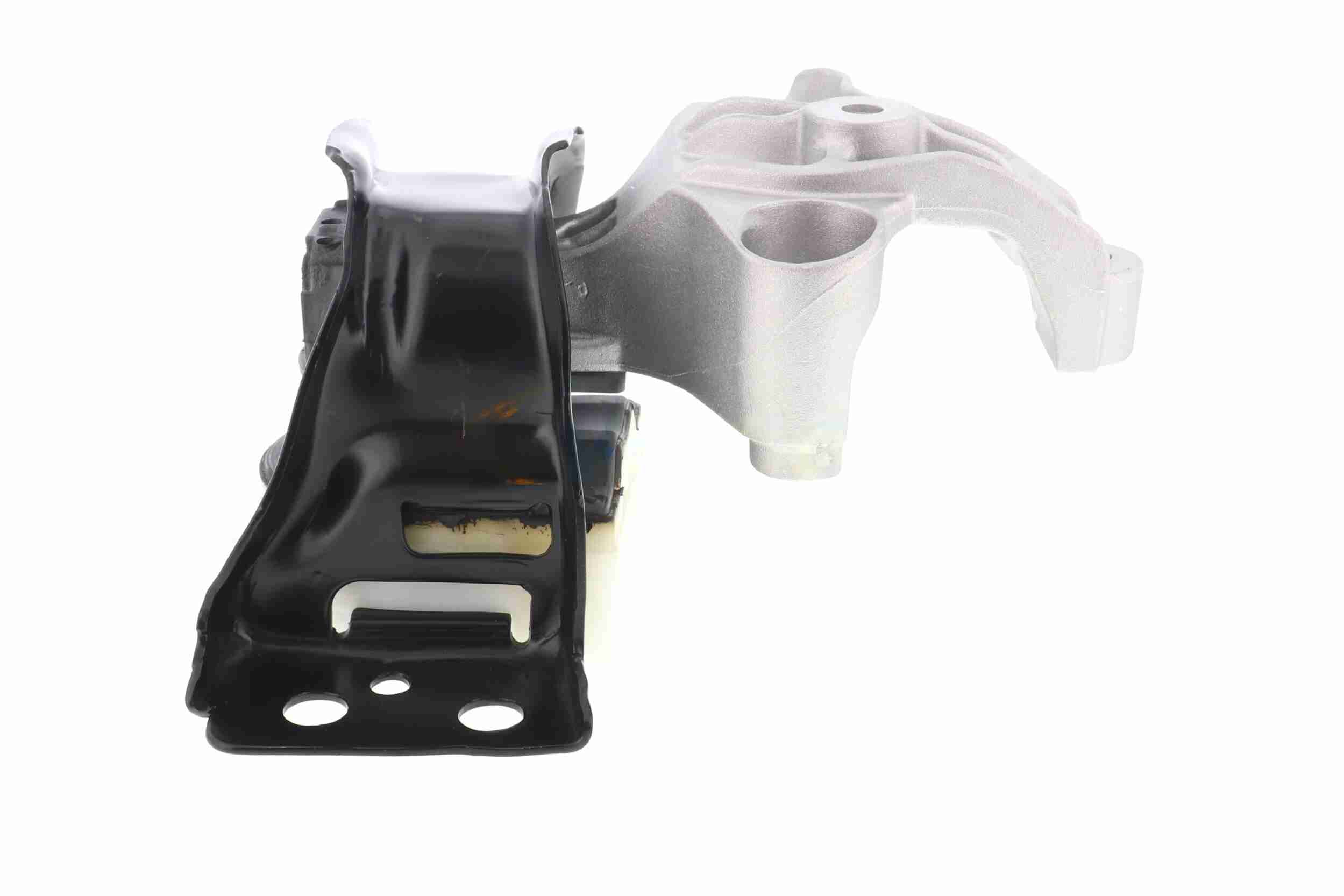 Ilustracja V46-1201 VAICO poduszka silnika / mocowanie