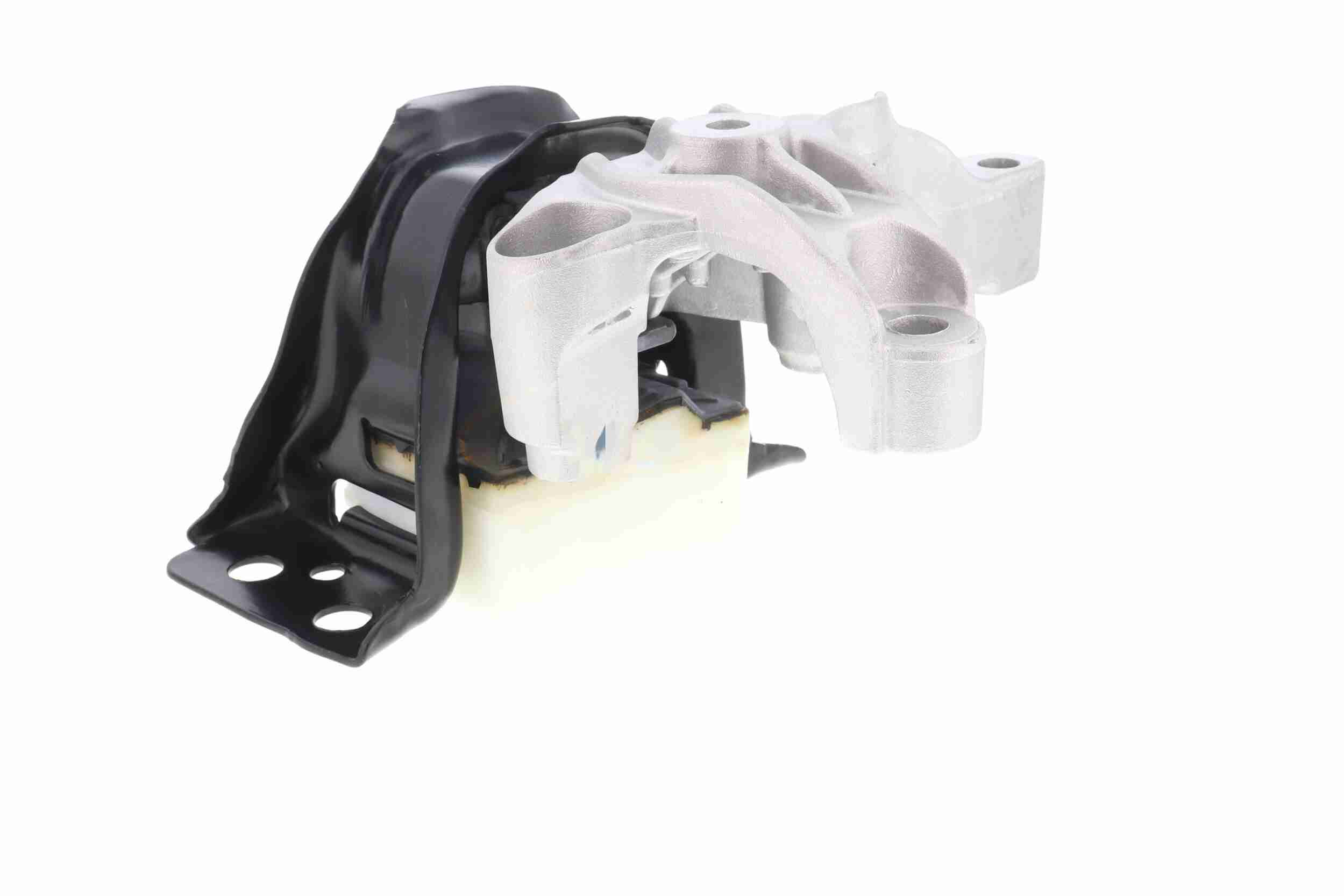 Ilustracja V46-1201 VAICO poduszka silnika / mocowanie