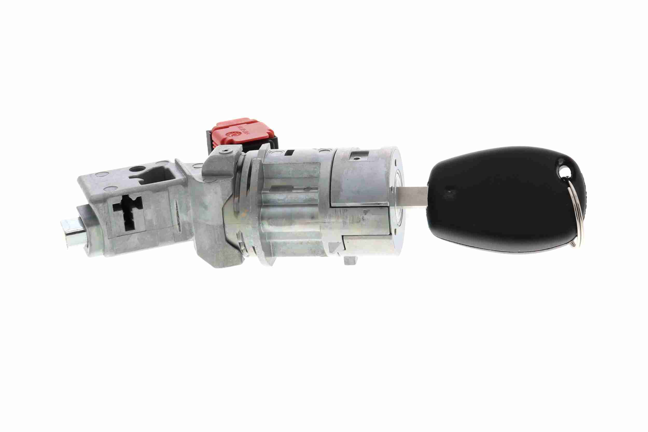 Ilustracja V46-1283 VAICO wkładka zamka