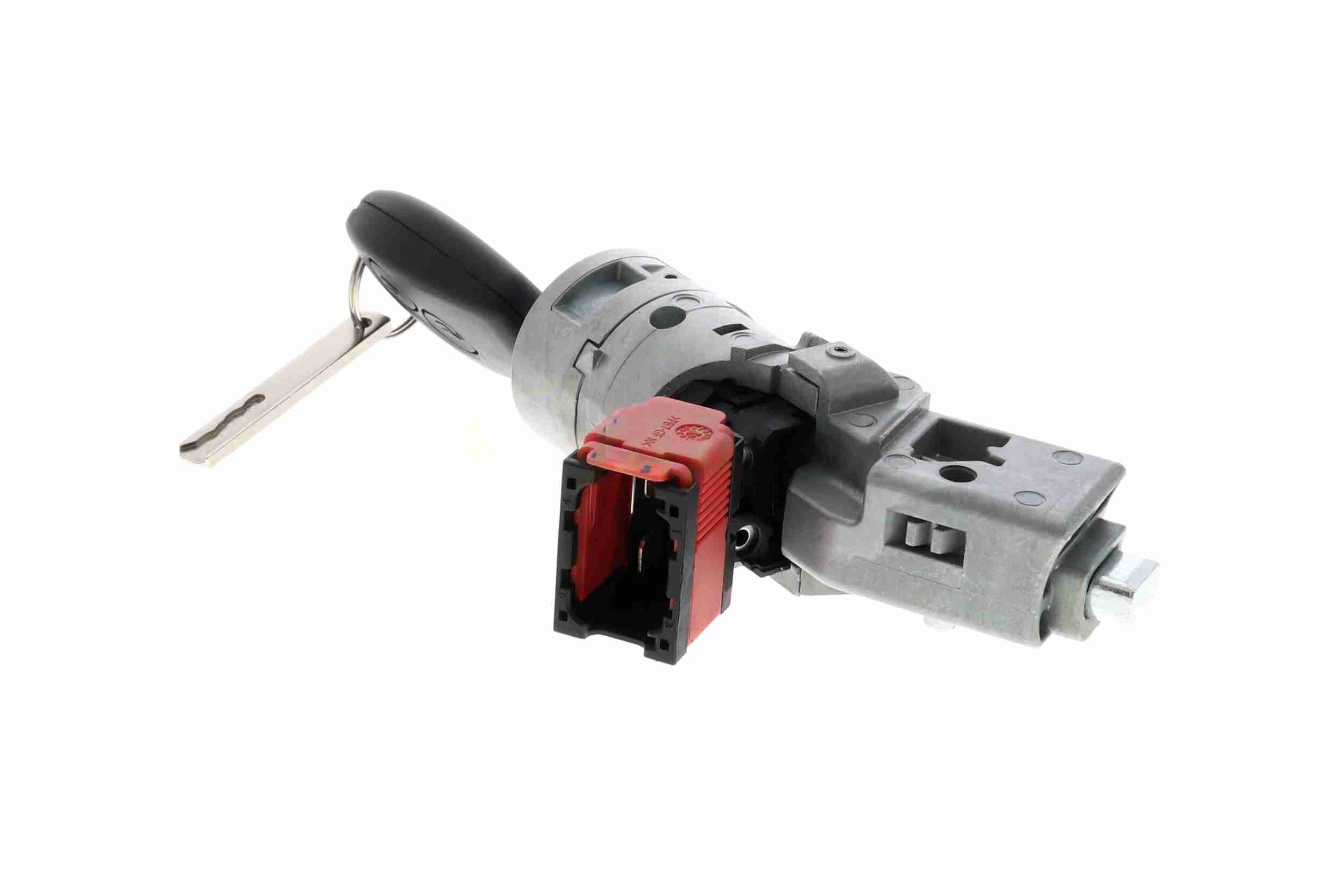 Ilustracja V46-1283 VAICO wkładka zamka