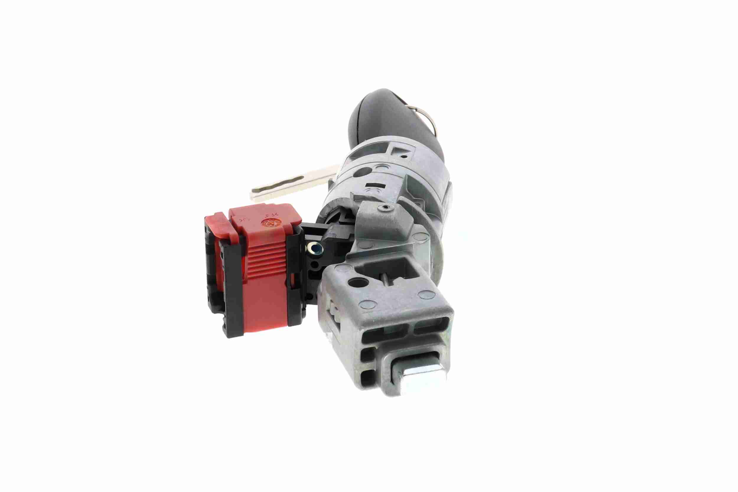 Ilustracja V46-1283 VAICO wkładka zamka