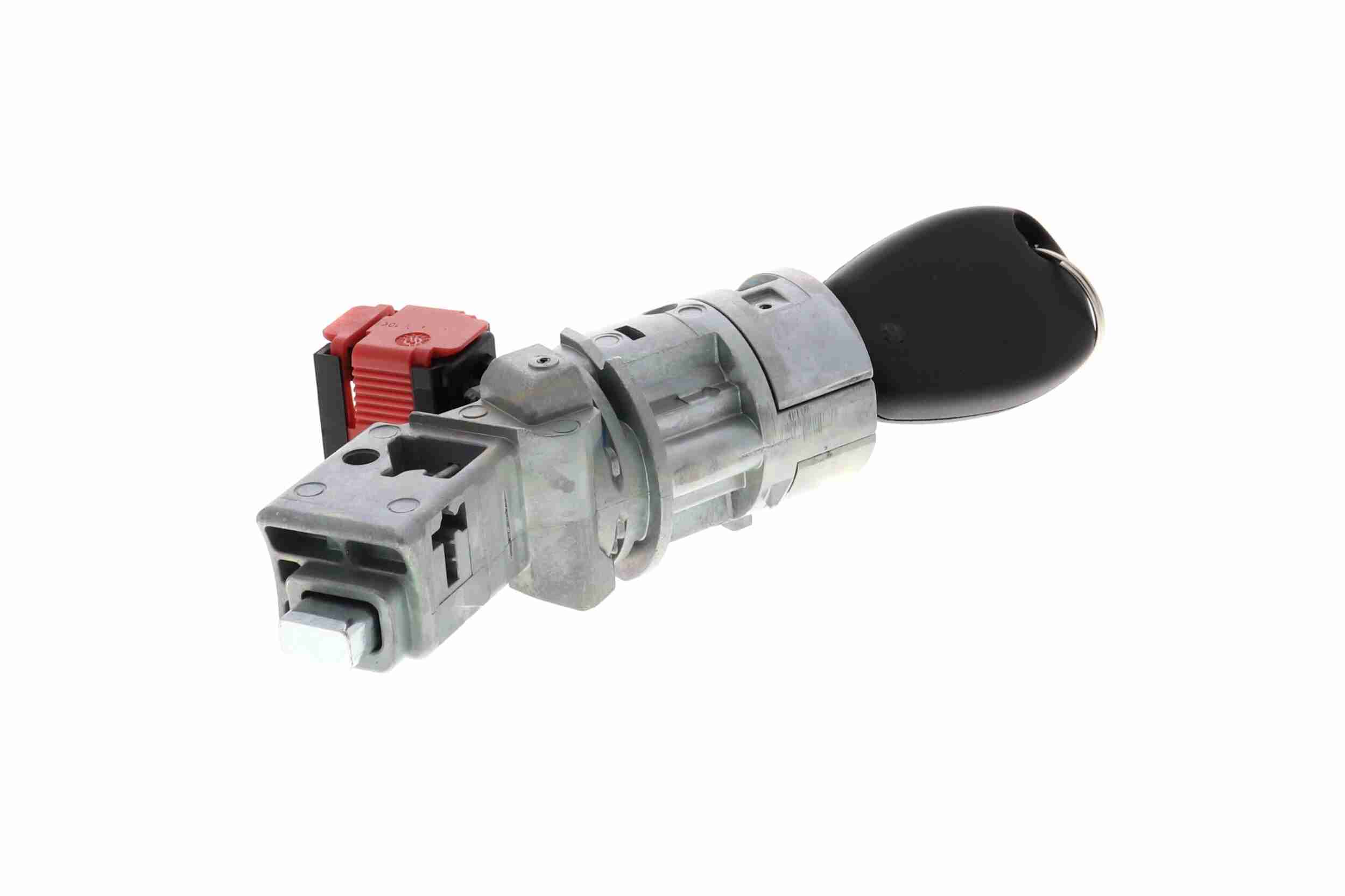 Ilustracja V46-1283 VAICO wkładka zamka