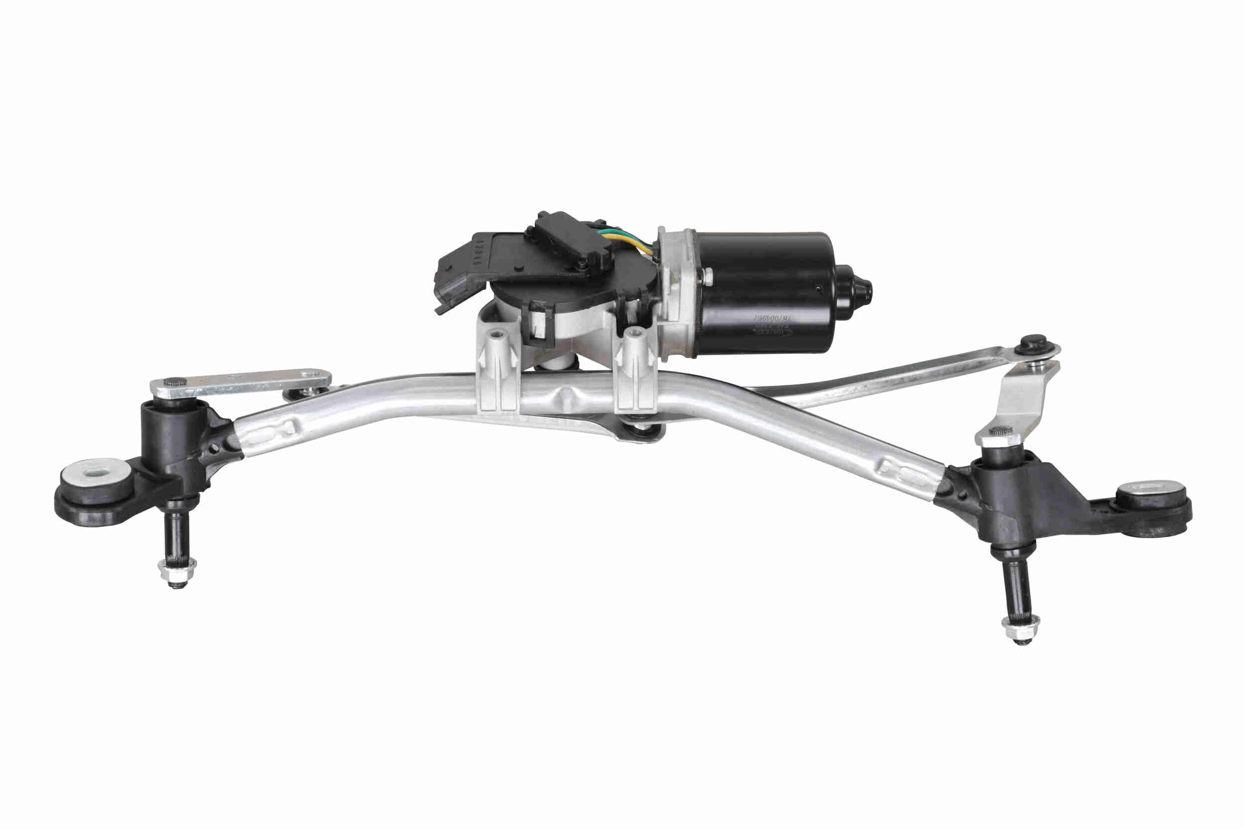 Ilustracja V46-1360 VAICO napęd wycieraczek