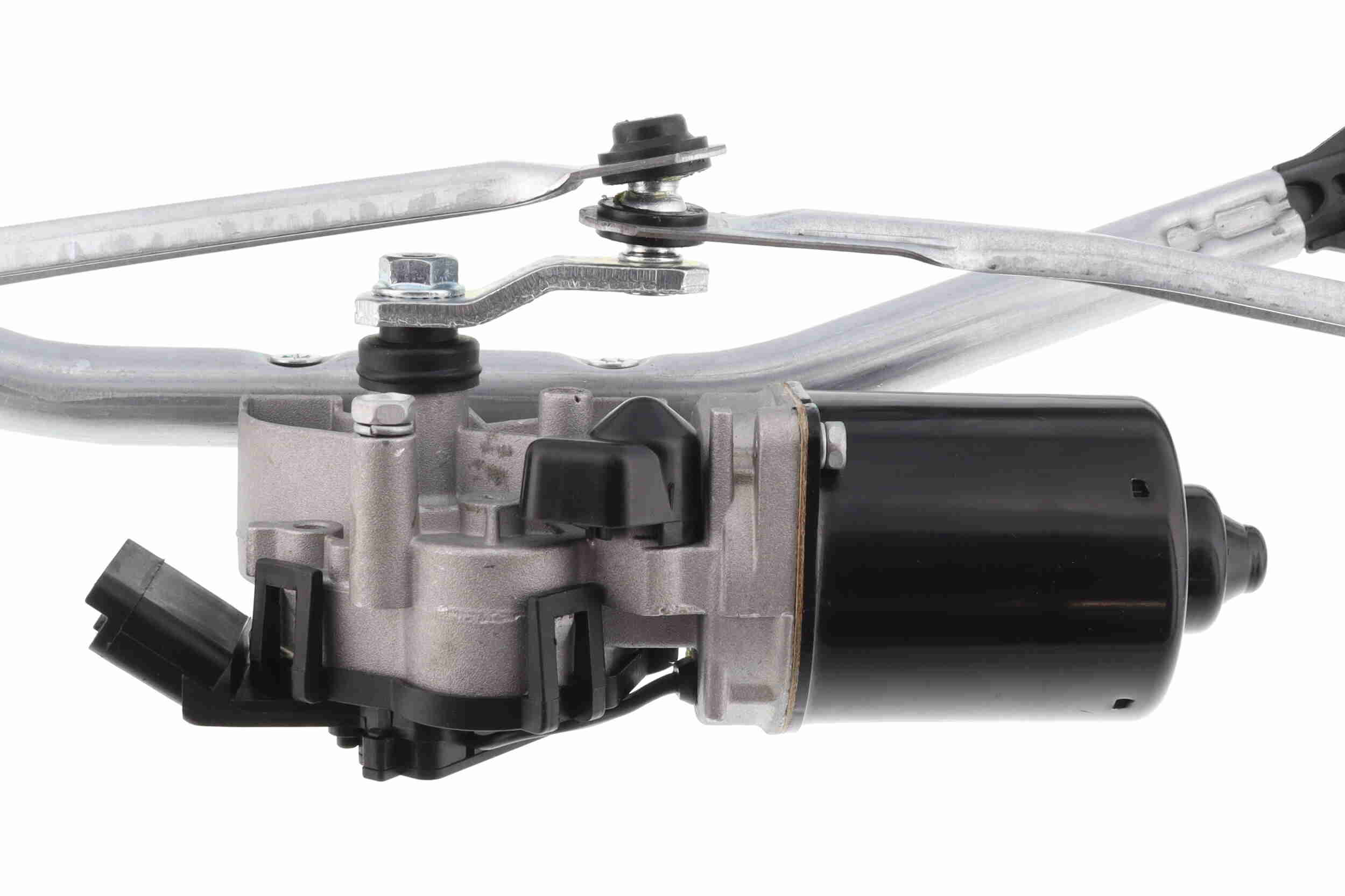 Ilustracja V46-1360 VAICO napęd wycieraczek