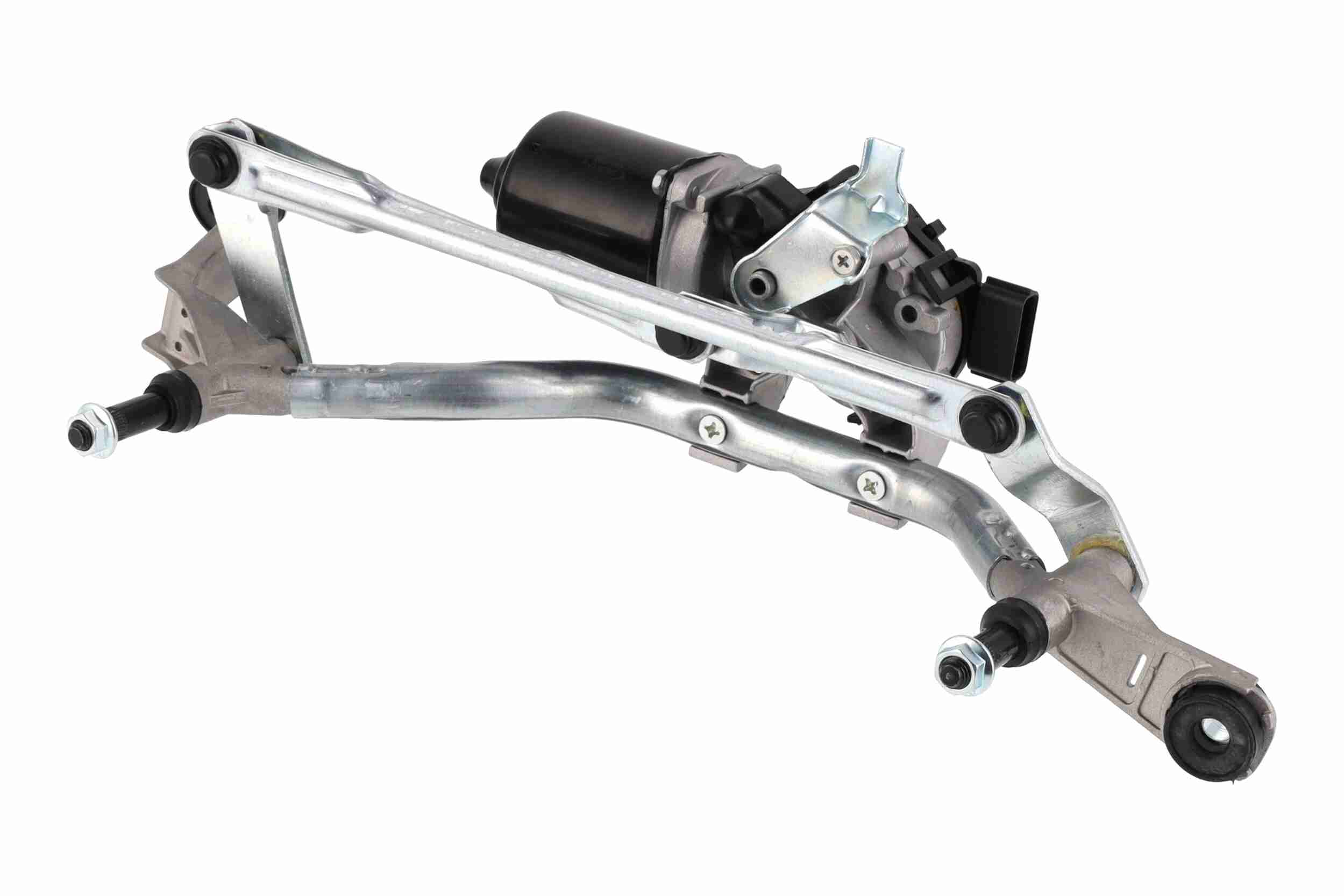 Ilustracja V46-1360 VAICO napęd wycieraczek