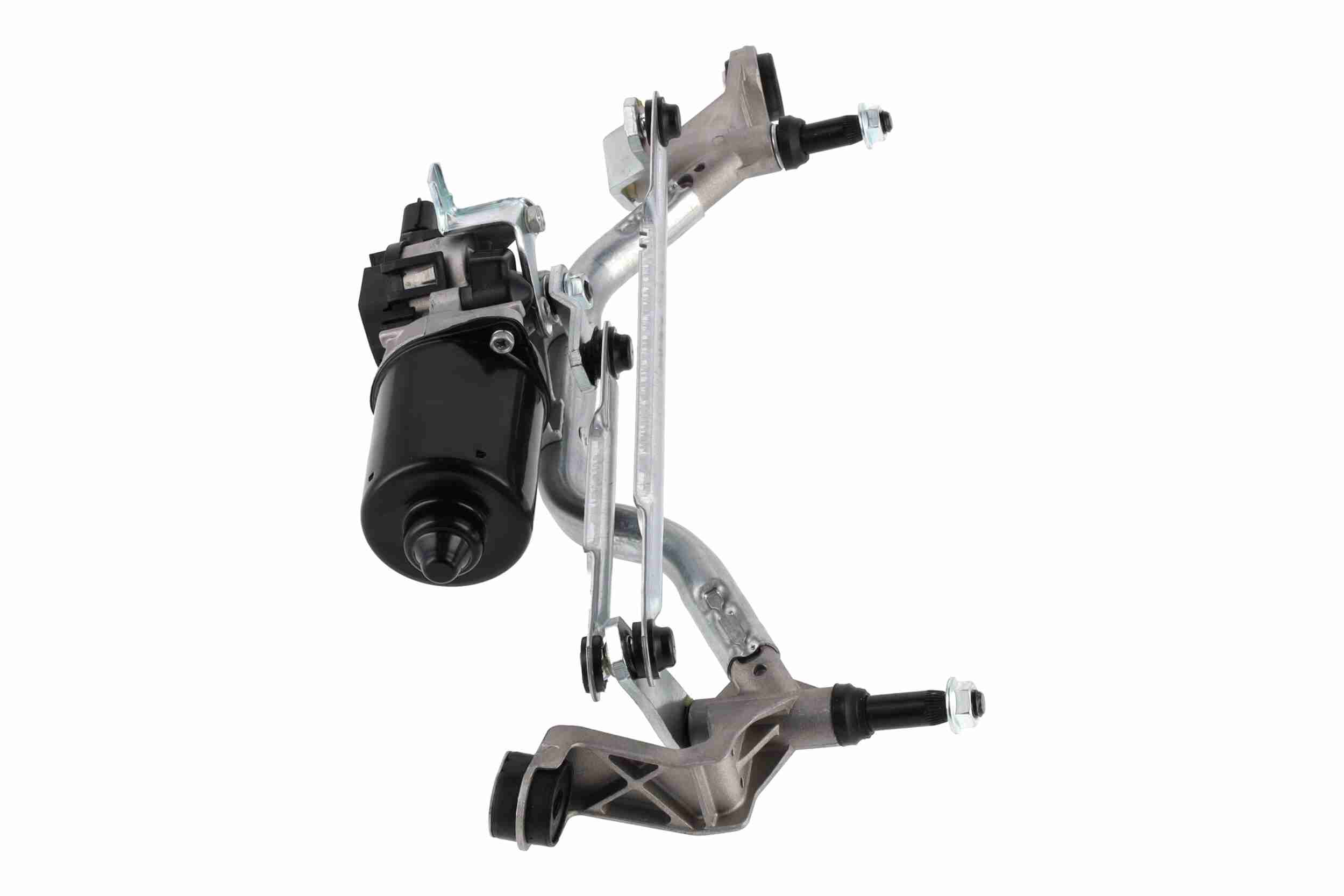 Ilustracja V46-1360 VAICO napęd wycieraczek