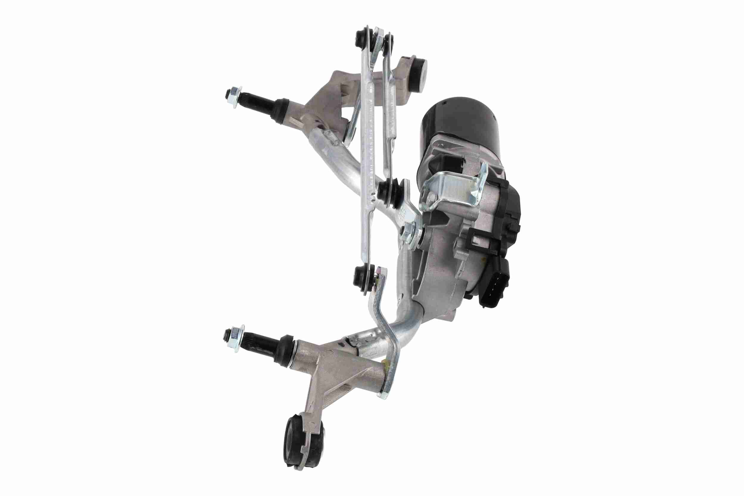 Ilustracja V46-1360 VAICO napęd wycieraczek