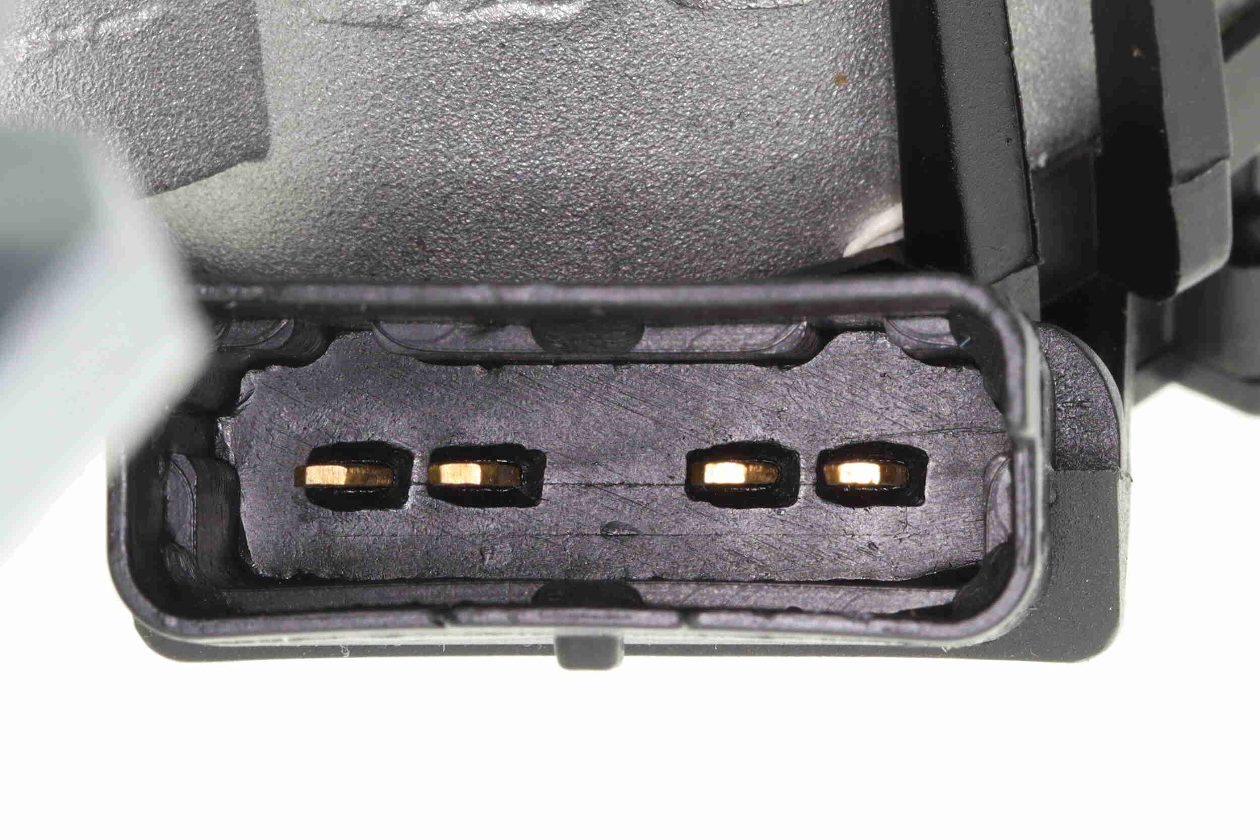 Ilustracja V46-1360 VAICO napęd wycieraczek