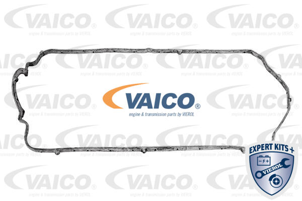 Ilustracja V46-1401 VAICO pokrywa głowicy cylindrów