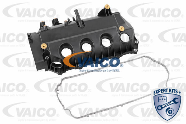 Ilustracja V46-1401 VAICO pokrywa głowicy cylindrów
