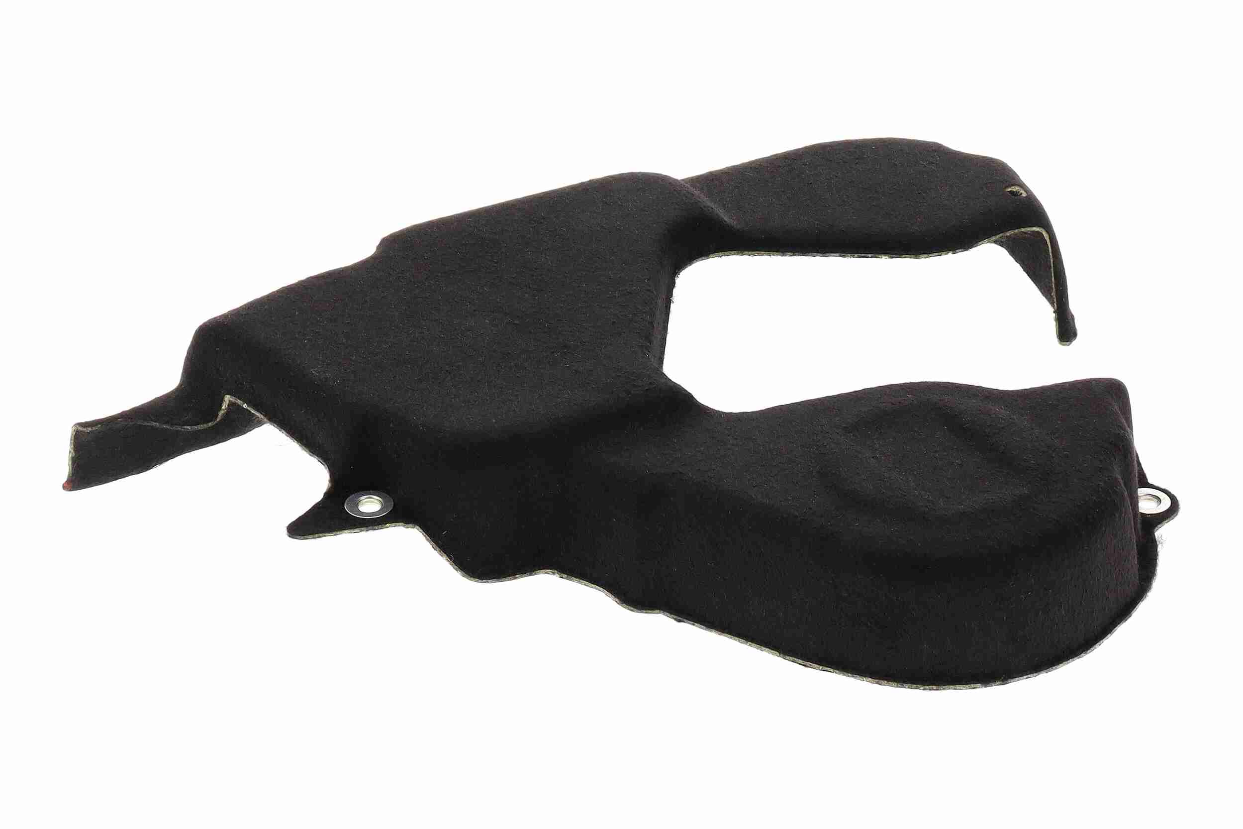 Ilustracja V46-1464 VAICO pokrywa, pasek rozrządu