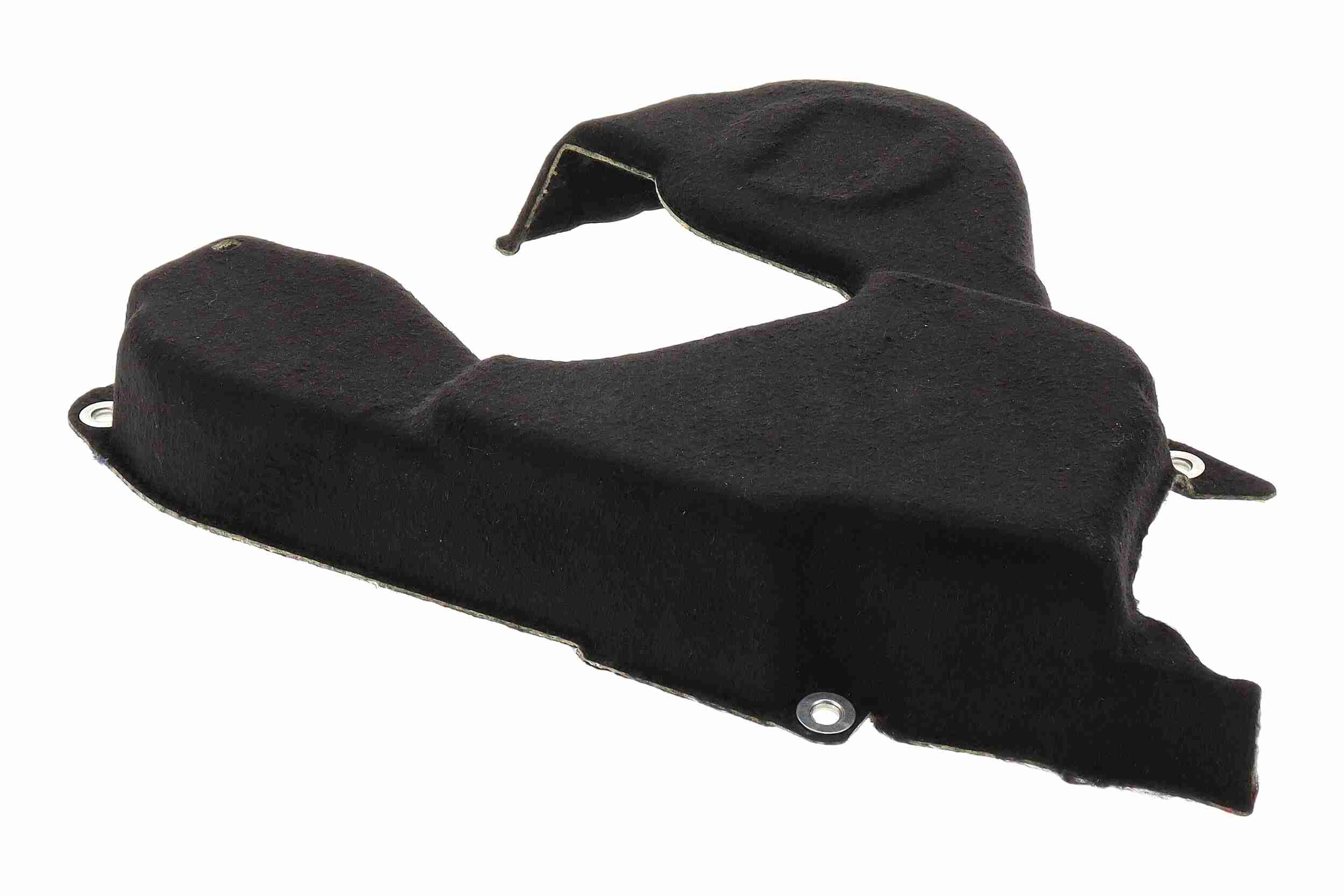 Ilustracja V46-1464 VAICO pokrywa, pasek rozrządu