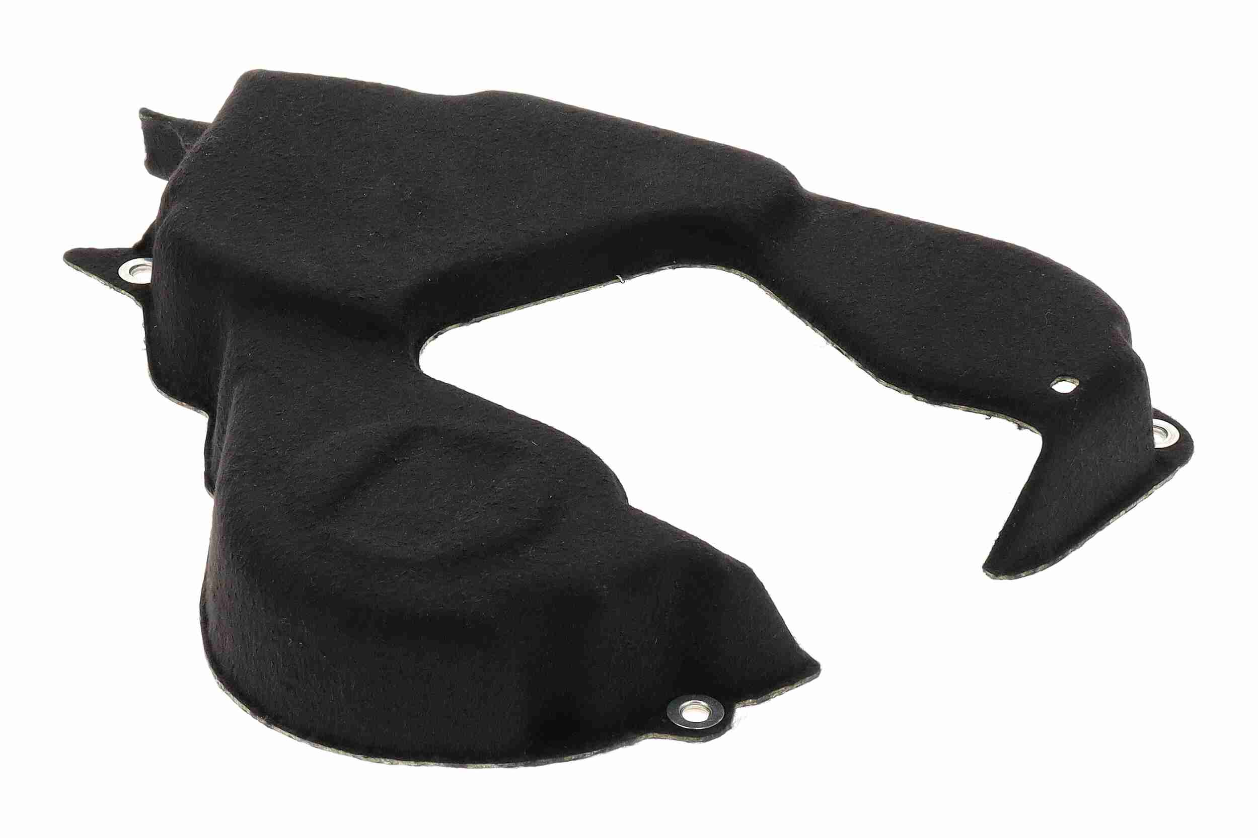 Ilustracja V46-1464 VAICO pokrywa, pasek rozrządu