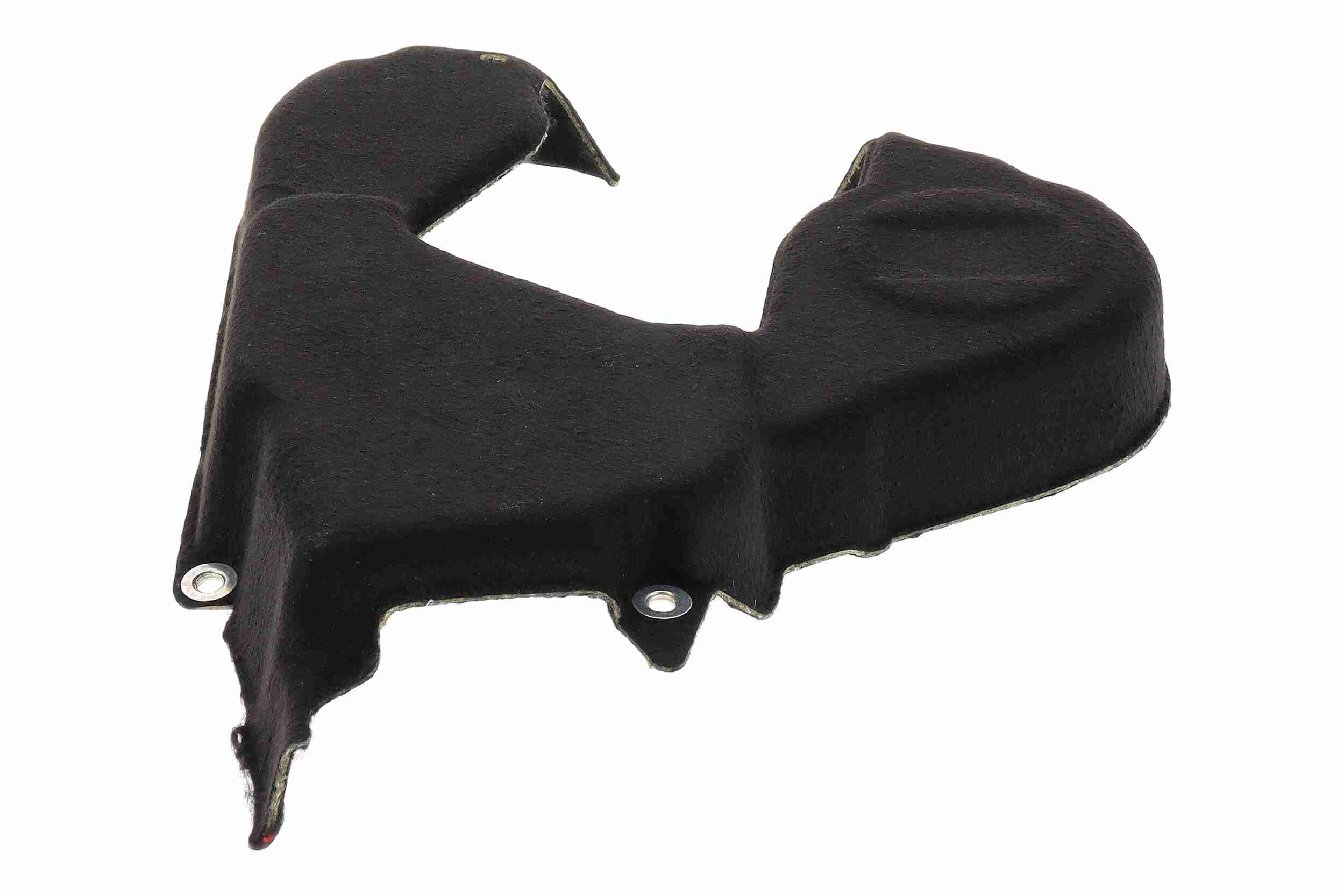 Ilustracja V46-1464 VAICO pokrywa, pasek rozrządu