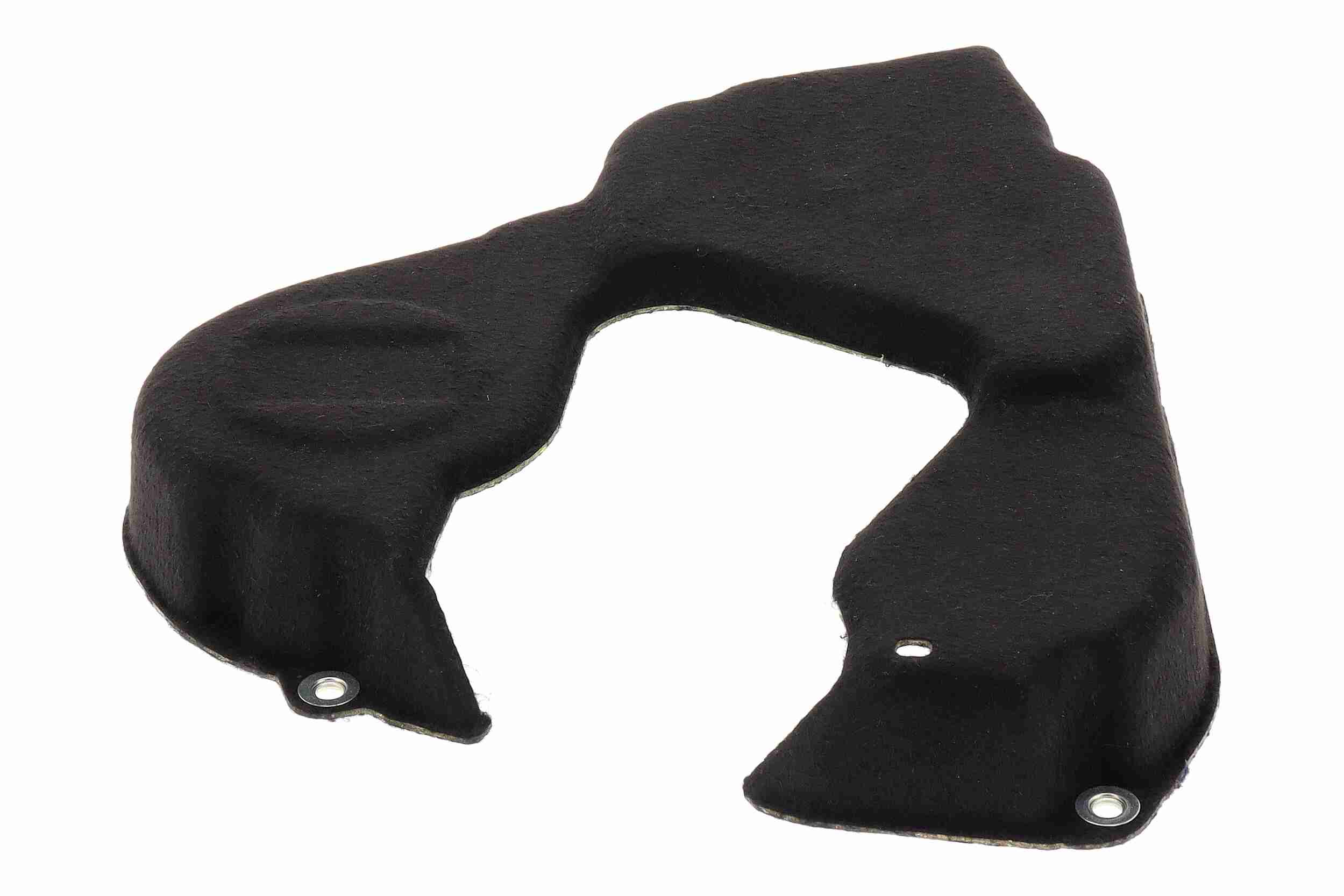 Ilustracja V46-1464 VAICO pokrywa, pasek rozrządu