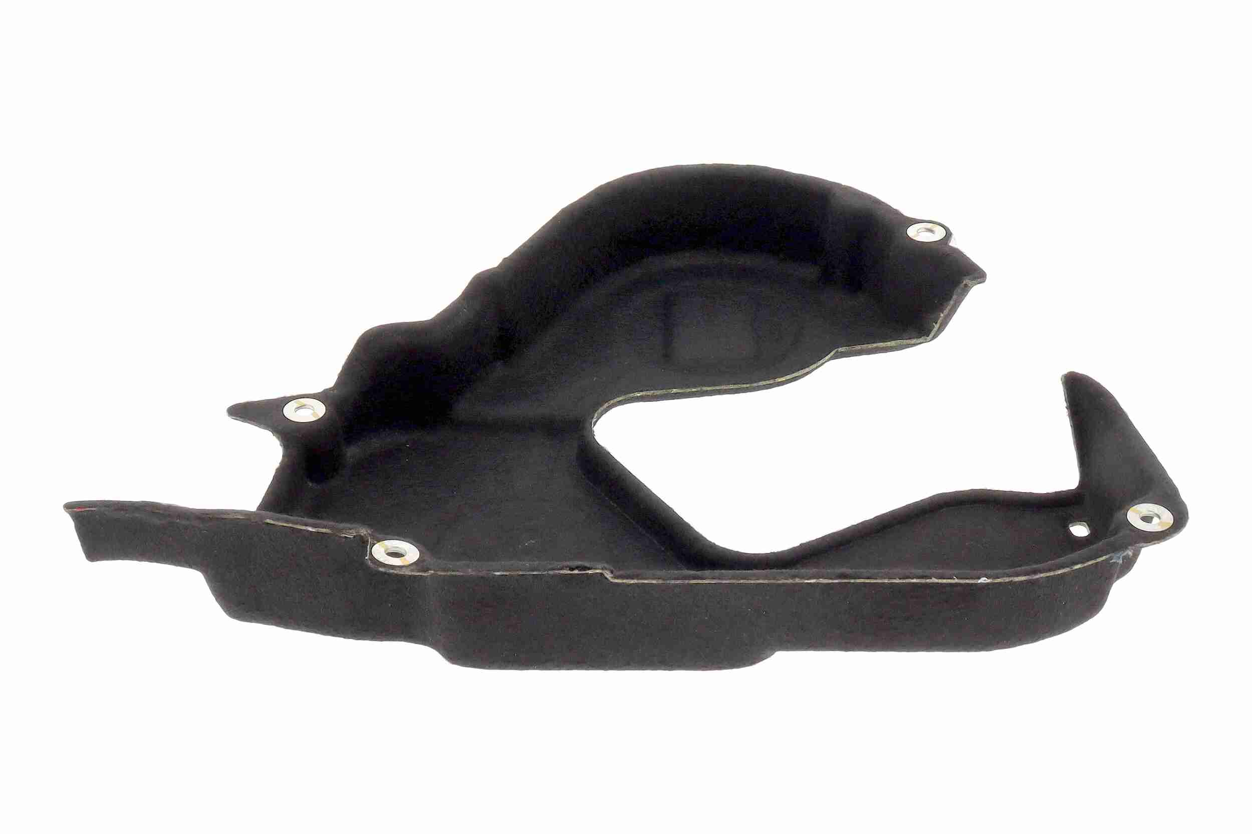 Ilustracja V46-1464 VAICO pokrywa, pasek rozrządu