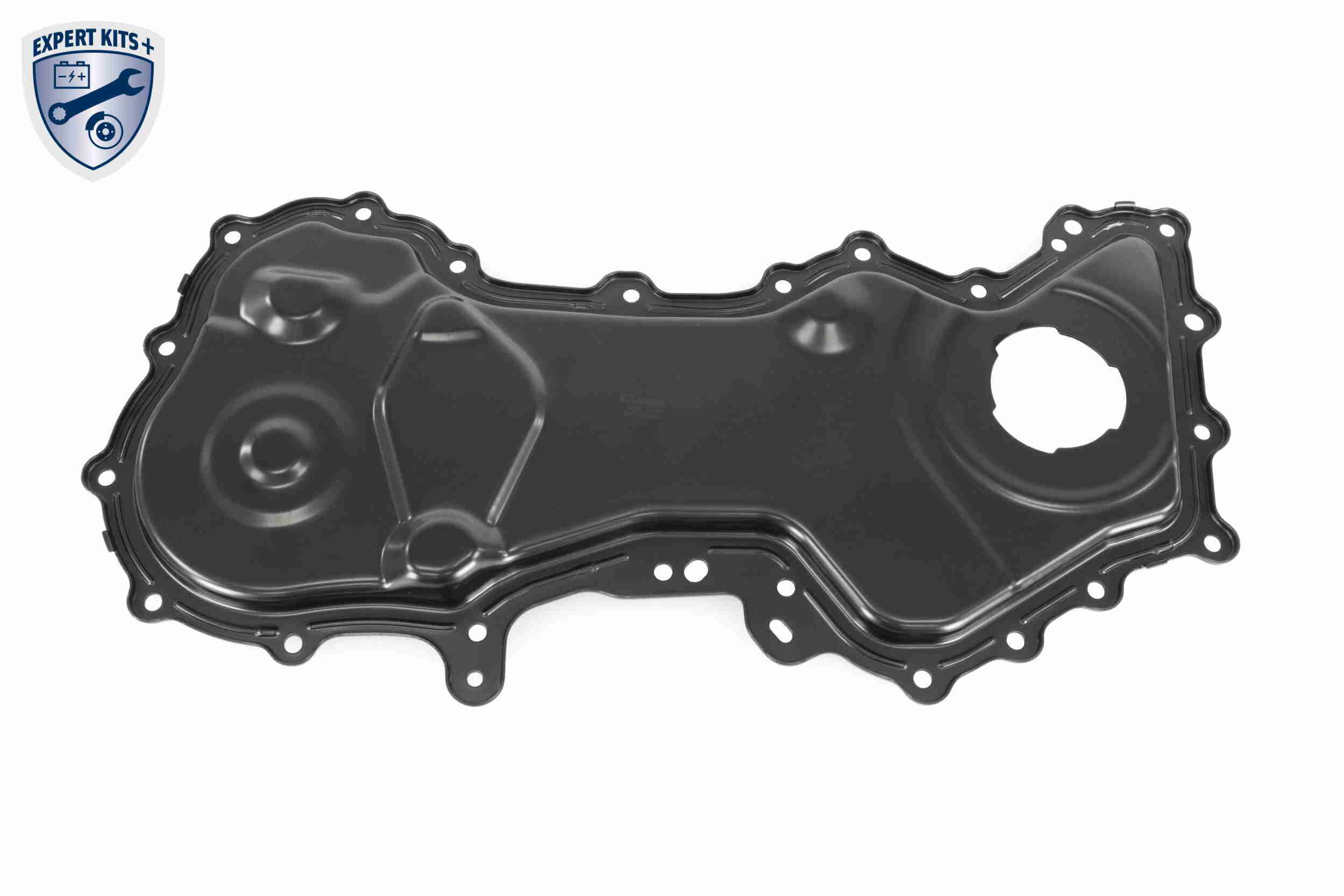 Ilustracja V46-1514 VAICO pokrywa napędu rozrządu