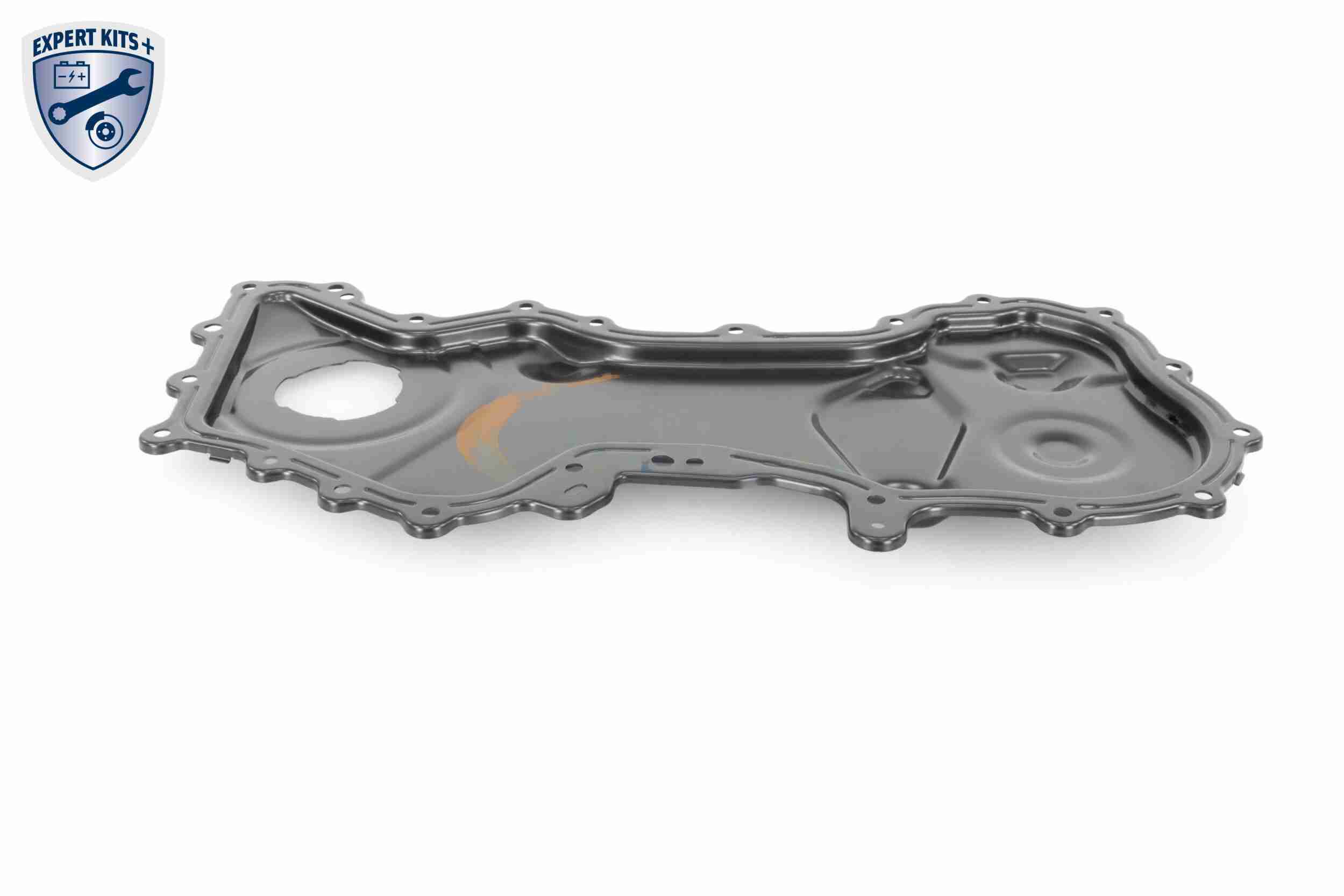 Ilustracja V46-1514 VAICO pokrywa napędu rozrządu