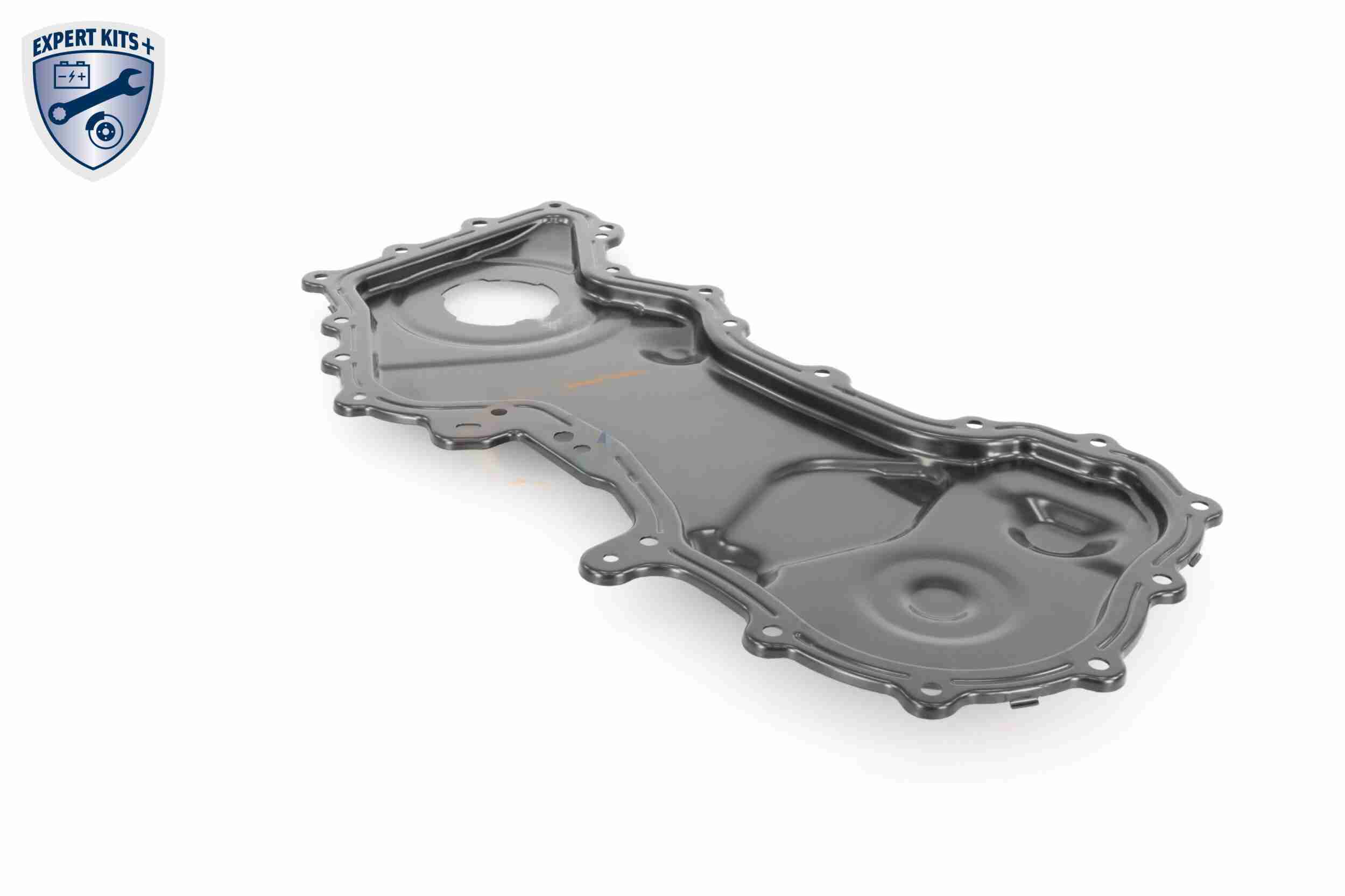 Ilustracja V46-1514 VAICO pokrywa napędu rozrządu