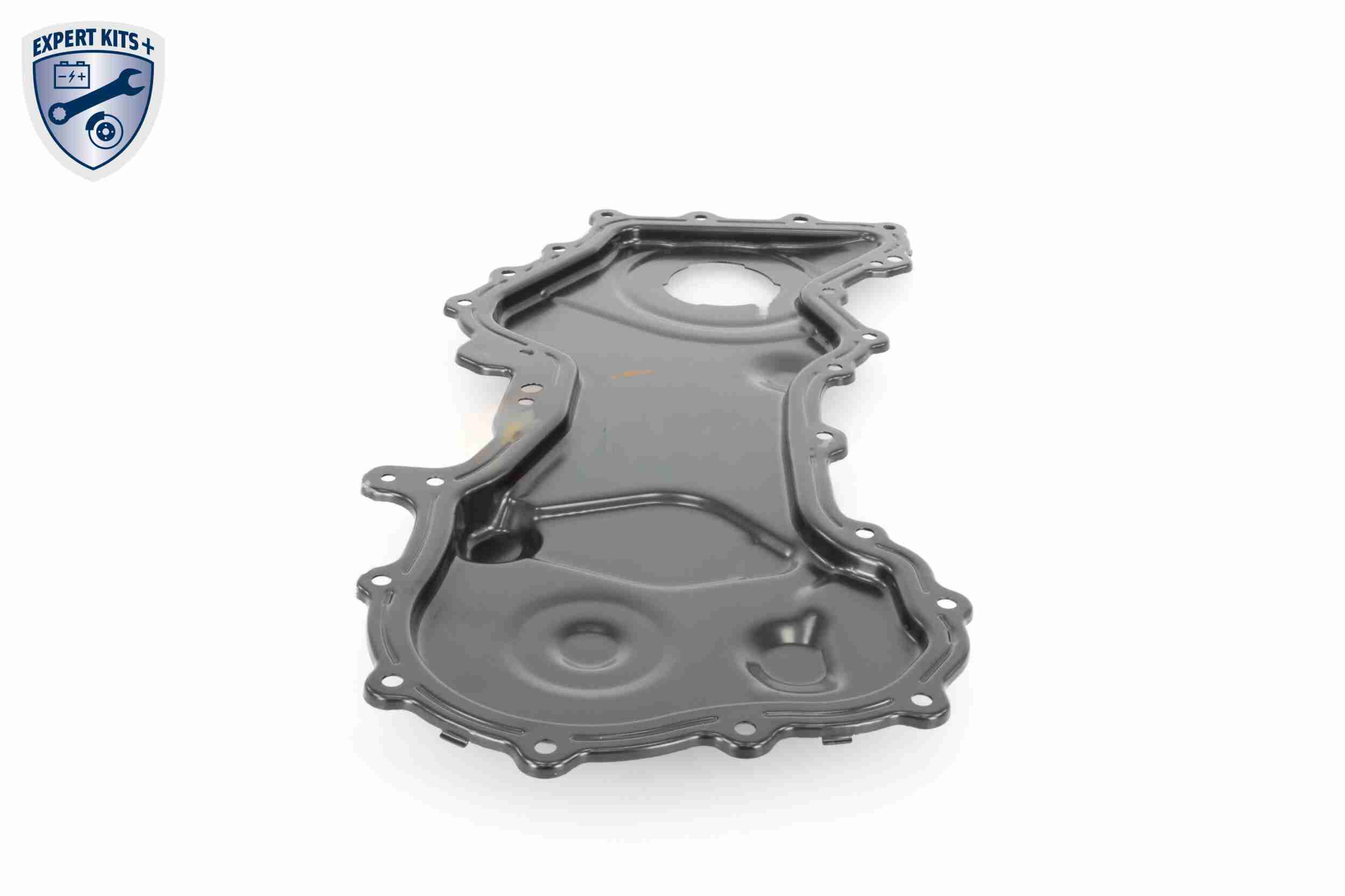 Ilustracja V46-1514 VAICO pokrywa napędu rozrządu