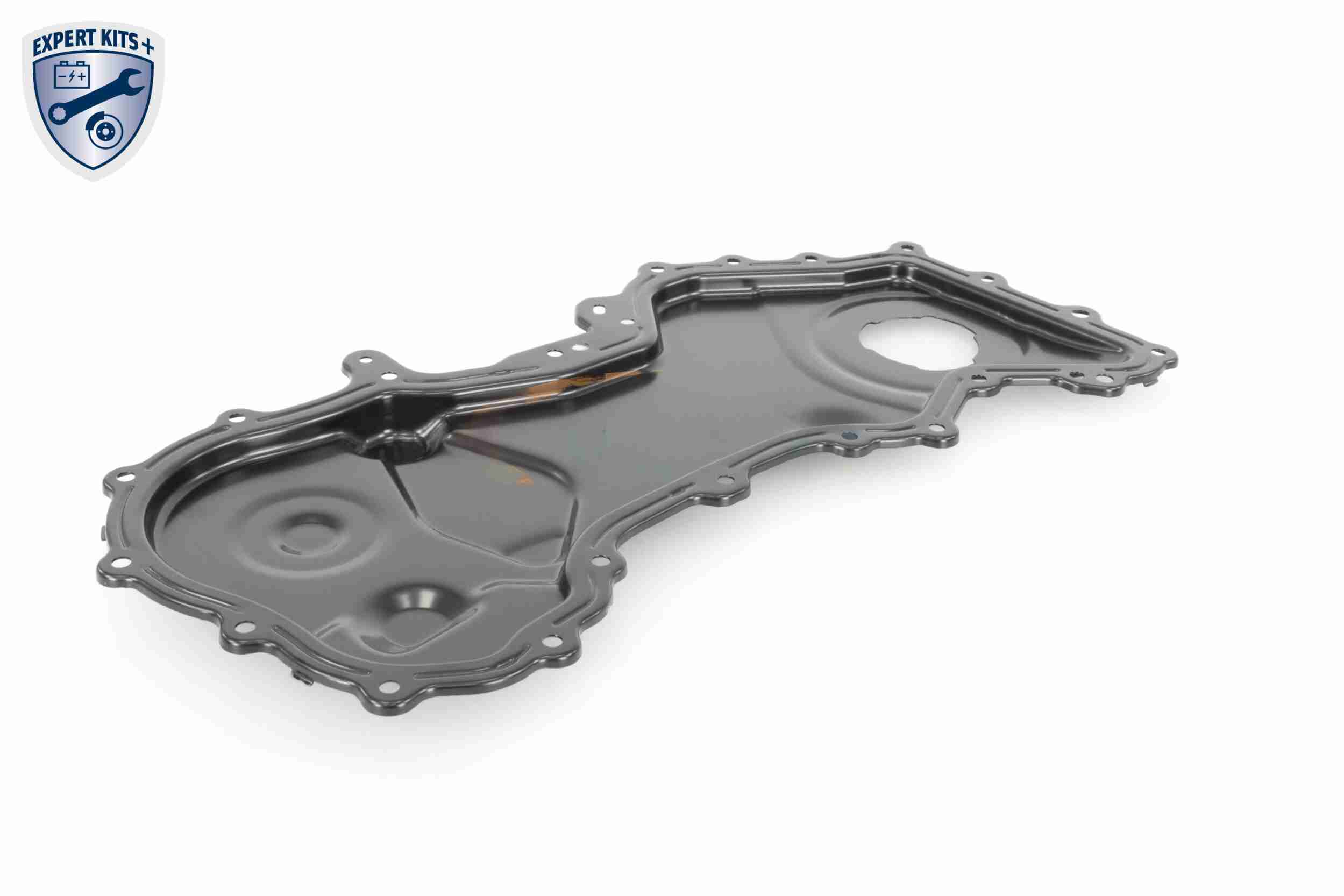 Ilustracja V46-1514 VAICO pokrywa napędu rozrządu