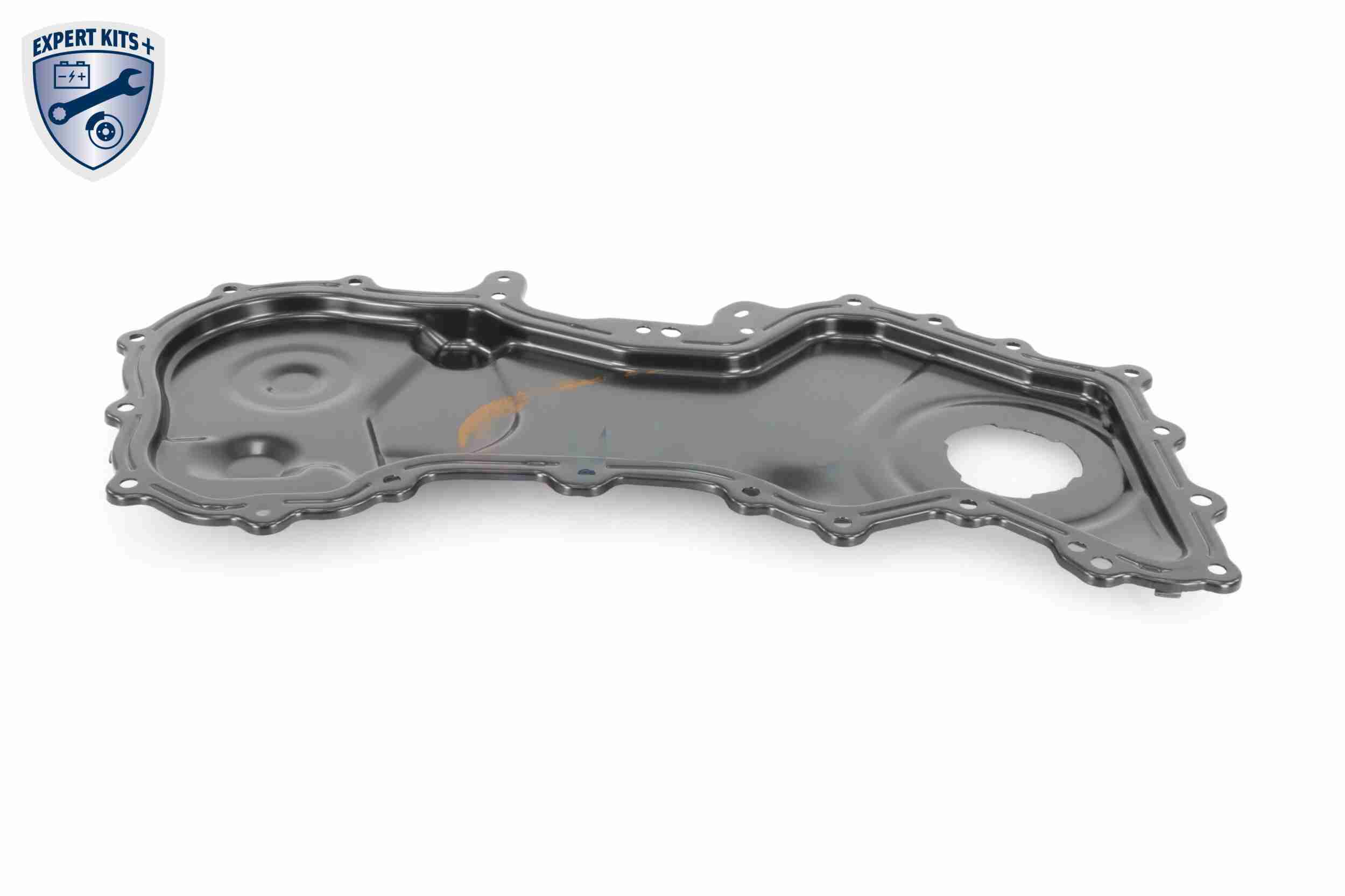 Ilustracja V46-1514 VAICO pokrywa napędu rozrządu