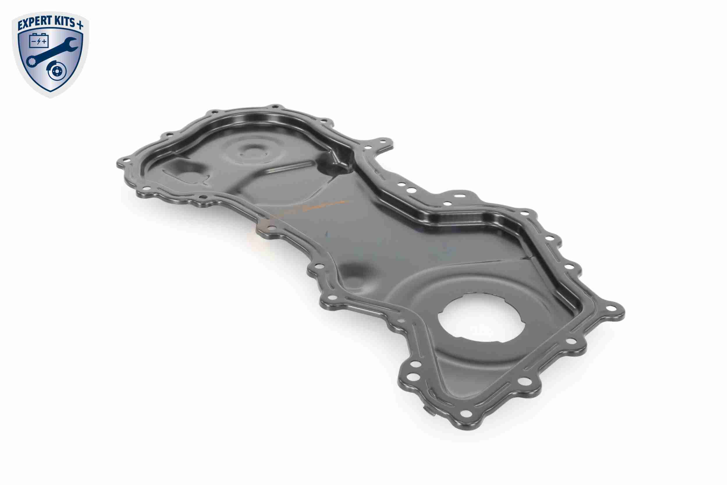 Ilustracja V46-1514 VAICO pokrywa napędu rozrządu